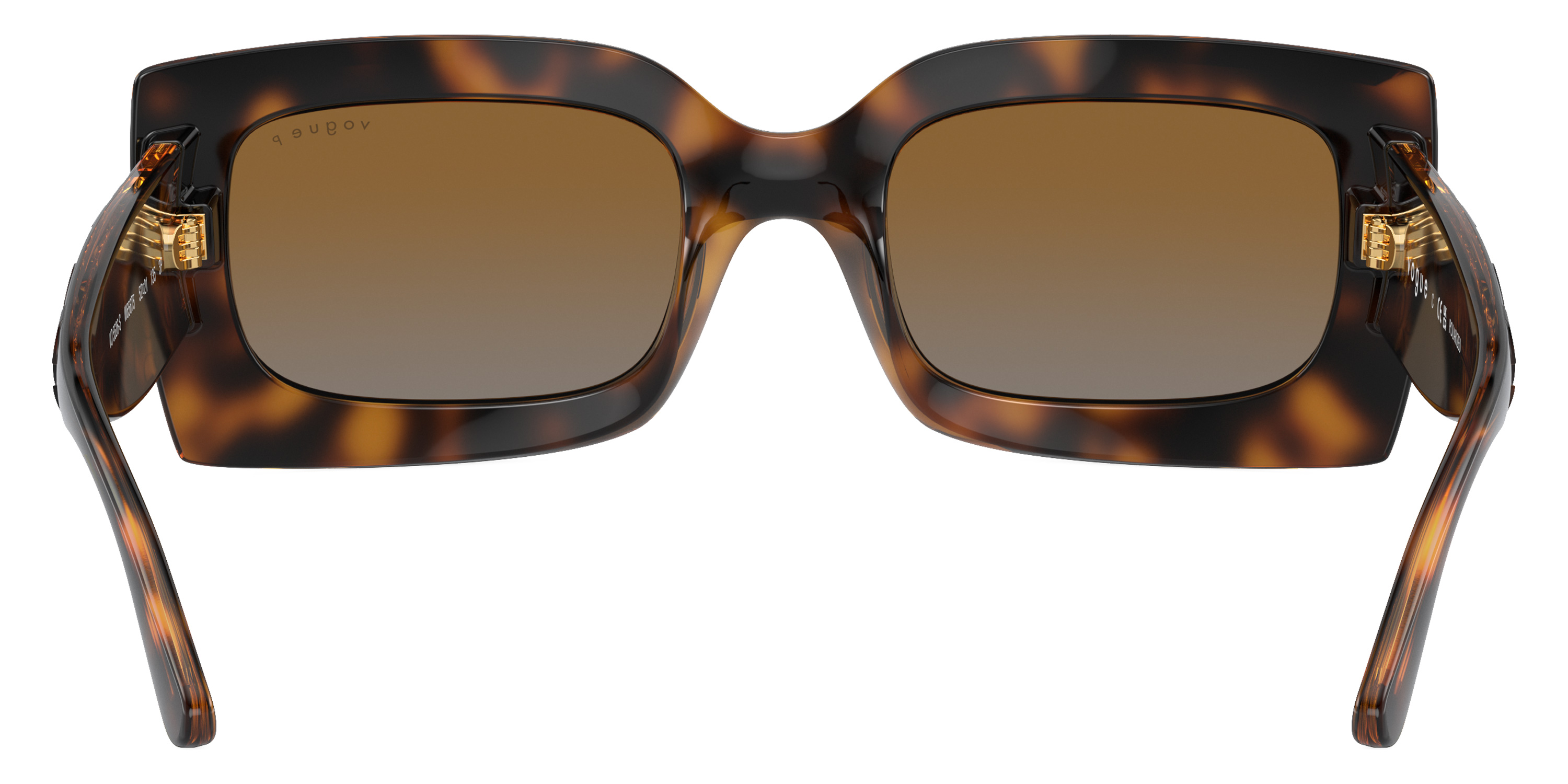 Vogue Eyewear™ - VO5526S