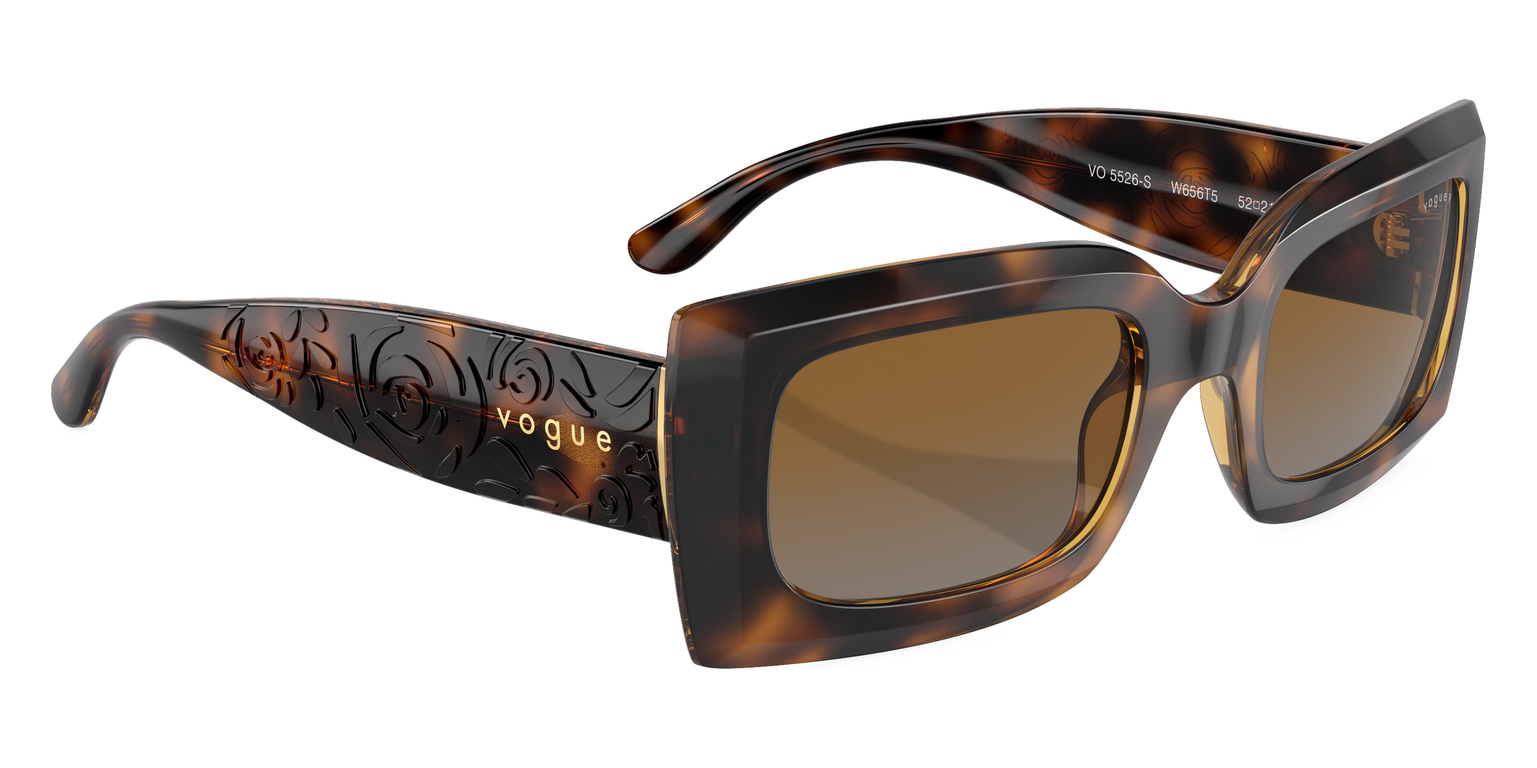Vogue Eyewear™ - VO5526S