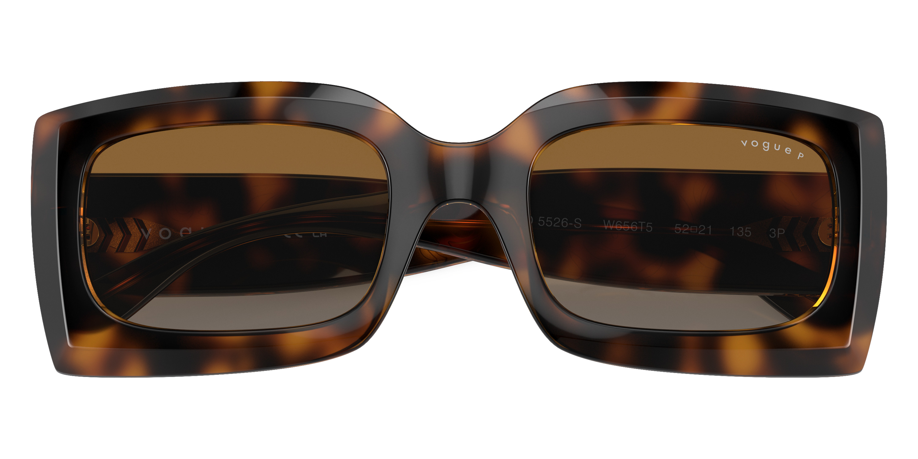 Vogue Eyewear™ - VO5526S