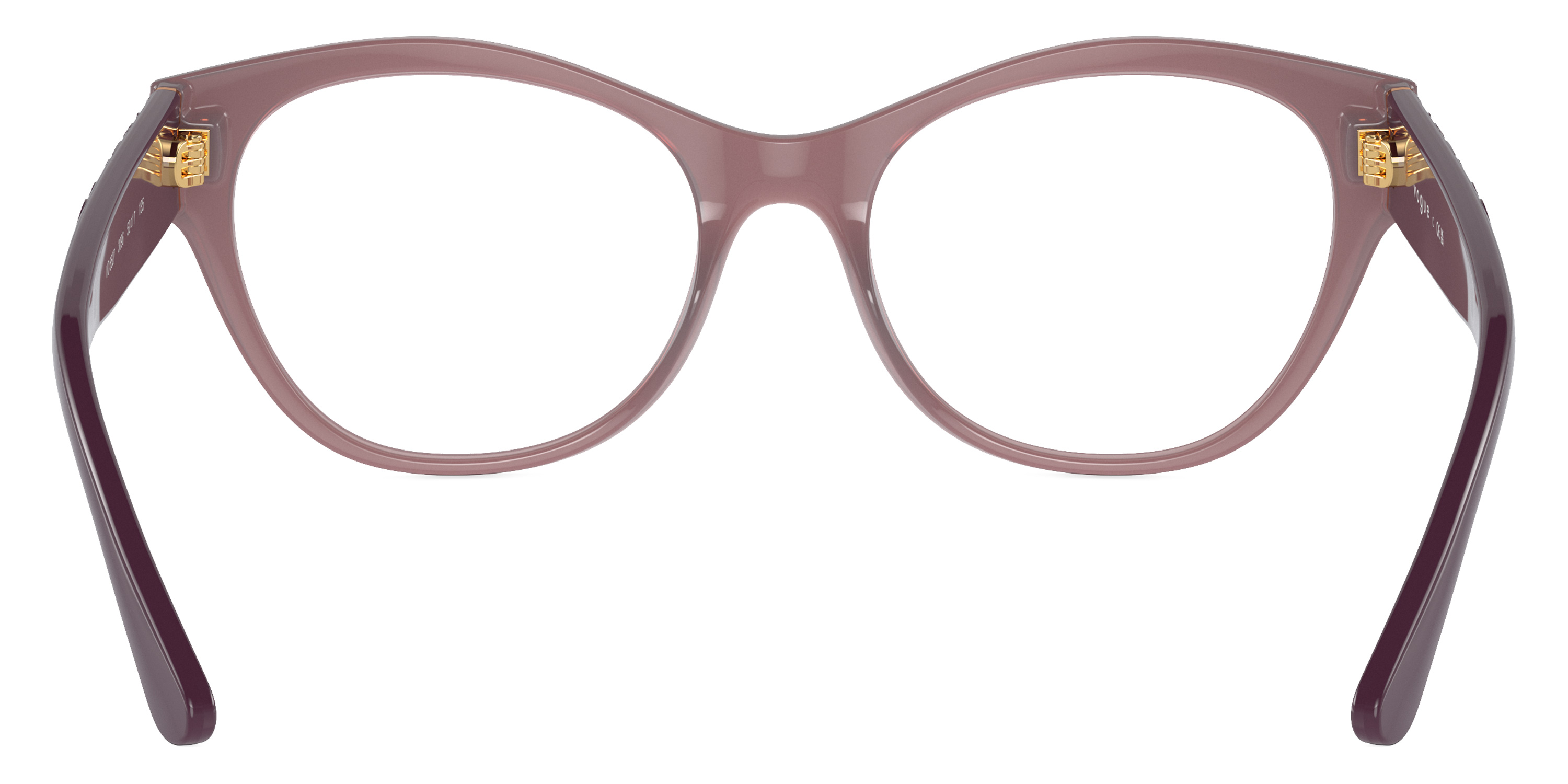 Vogue Eyewear™ - VO5527