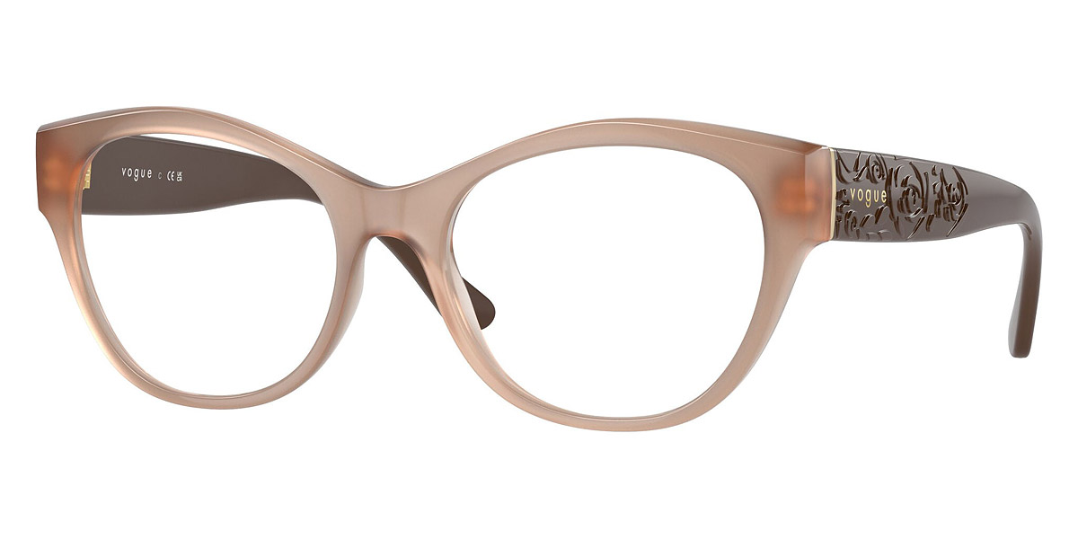 Vogue Eyewear™ - VO5527