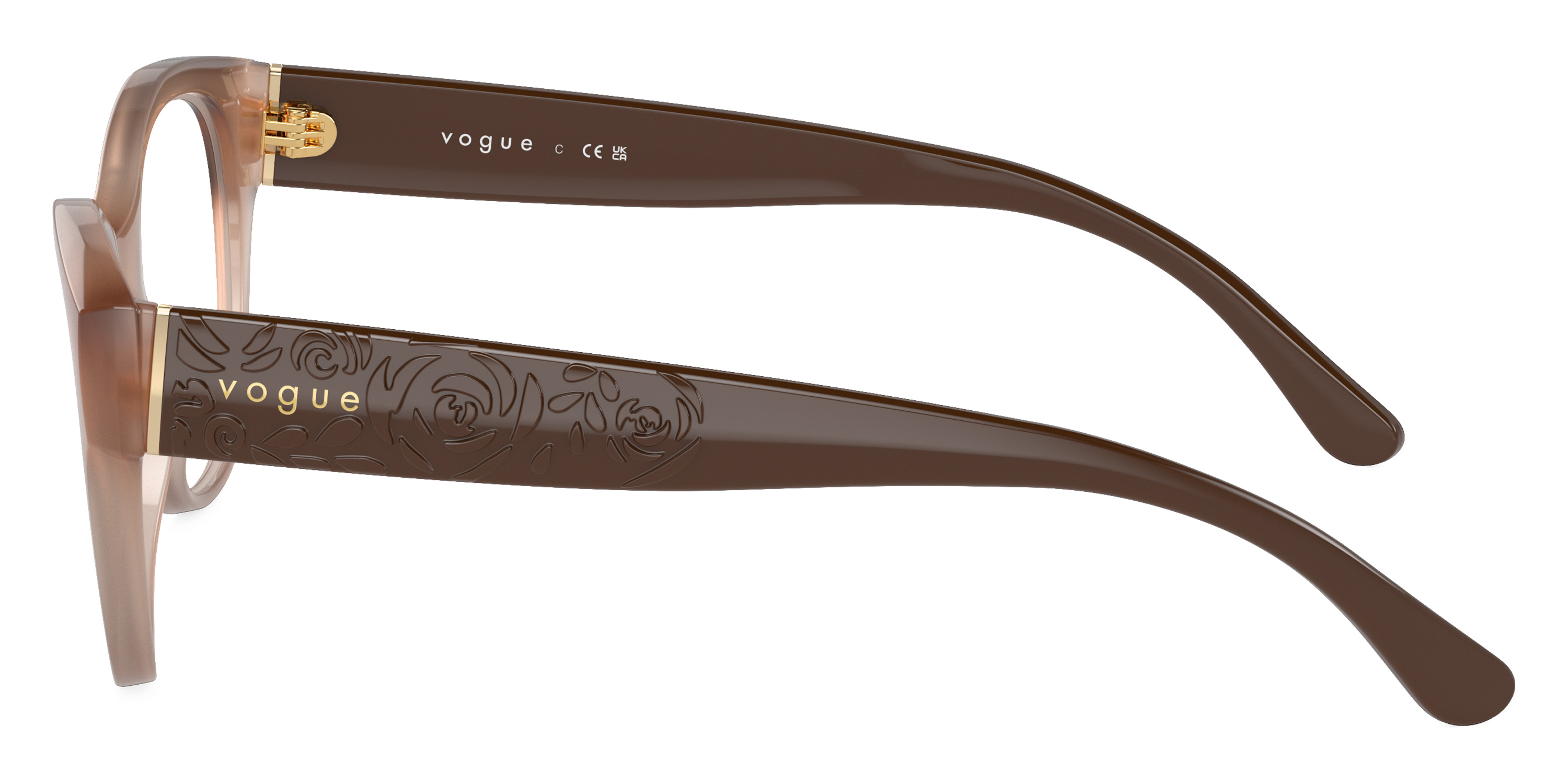 Vogue Eyewear™ - VO5527