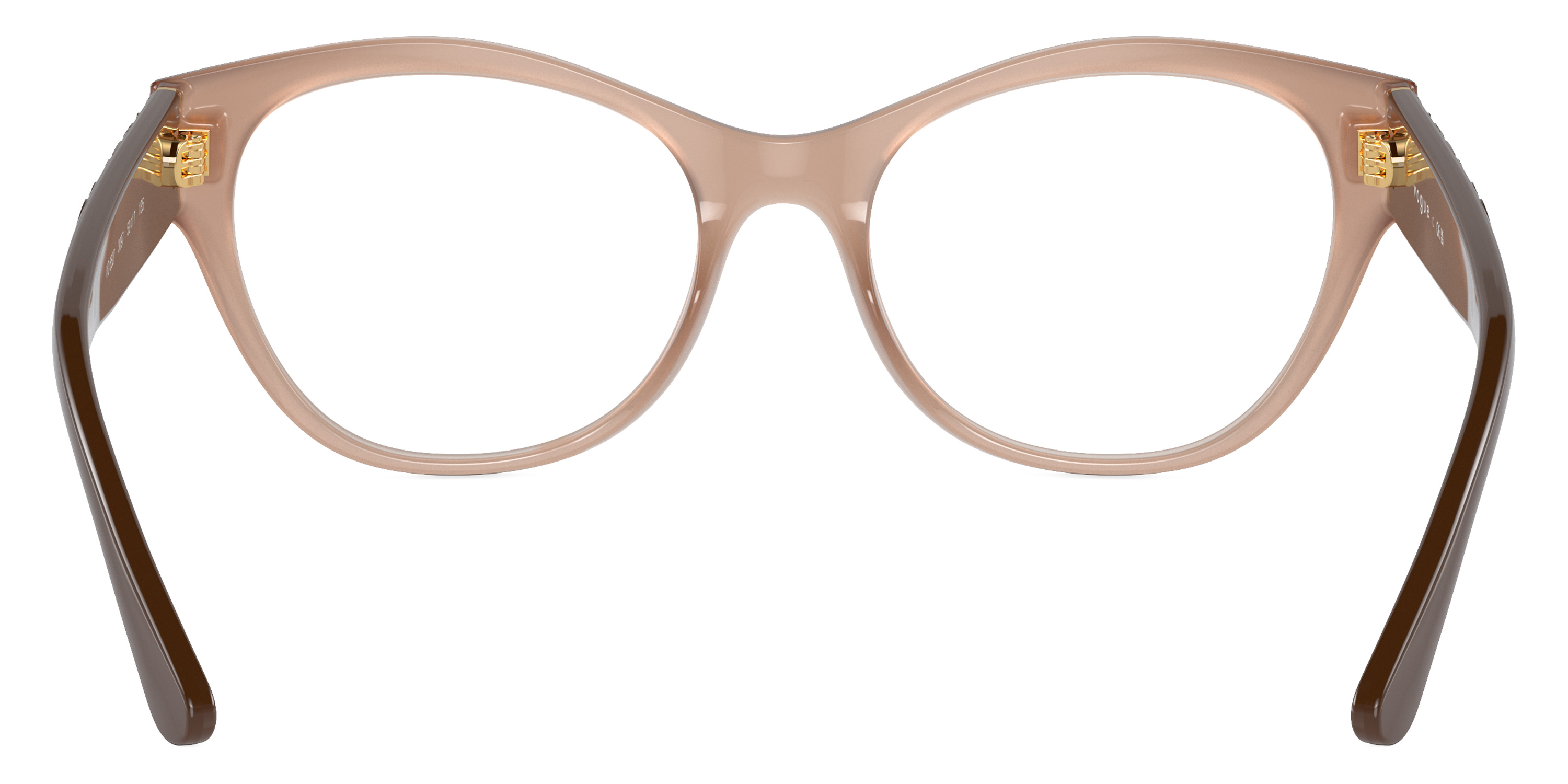 Vogue Eyewear™ - VO5527