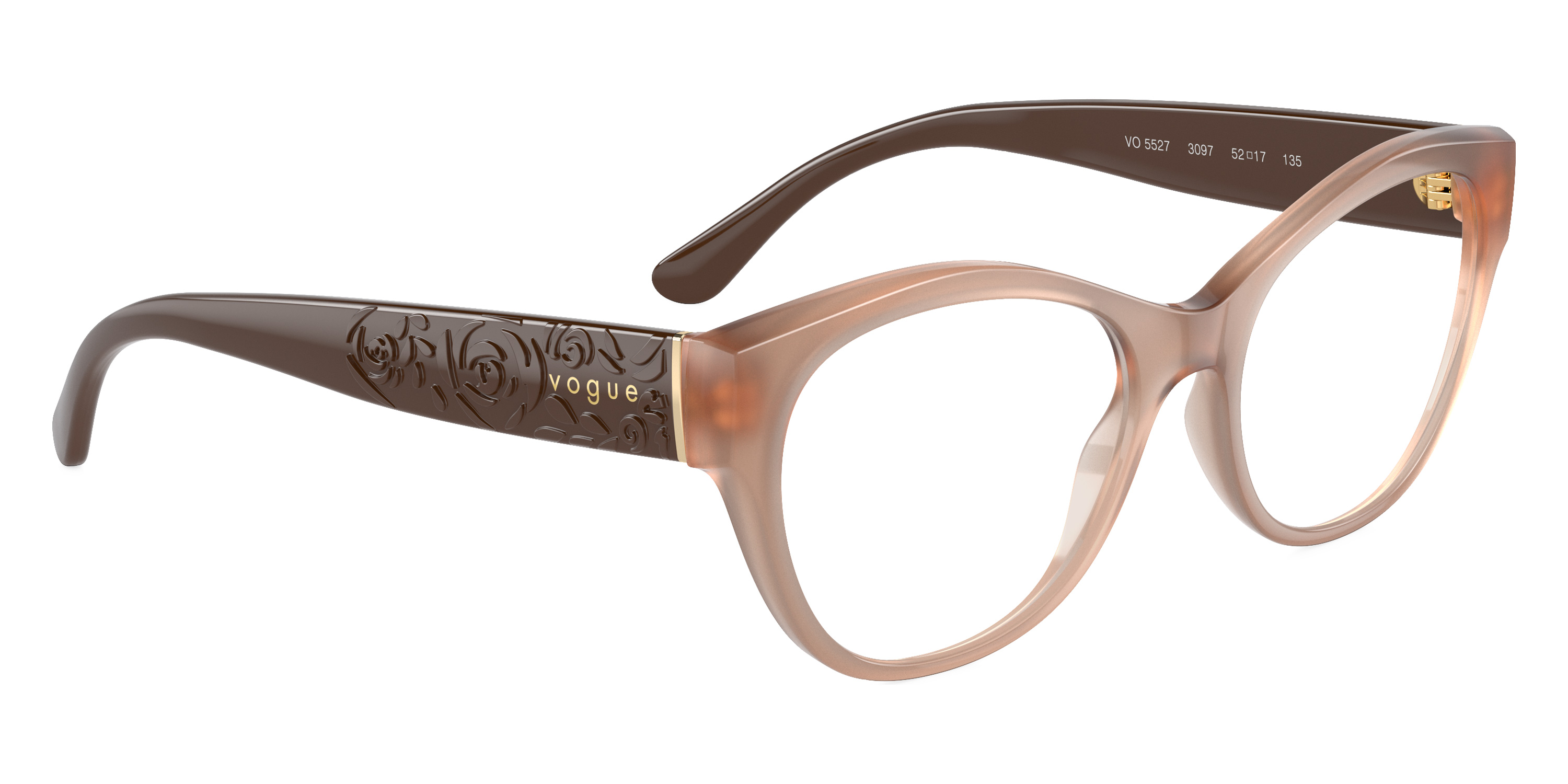 Vogue Eyewear™ - VO5527
