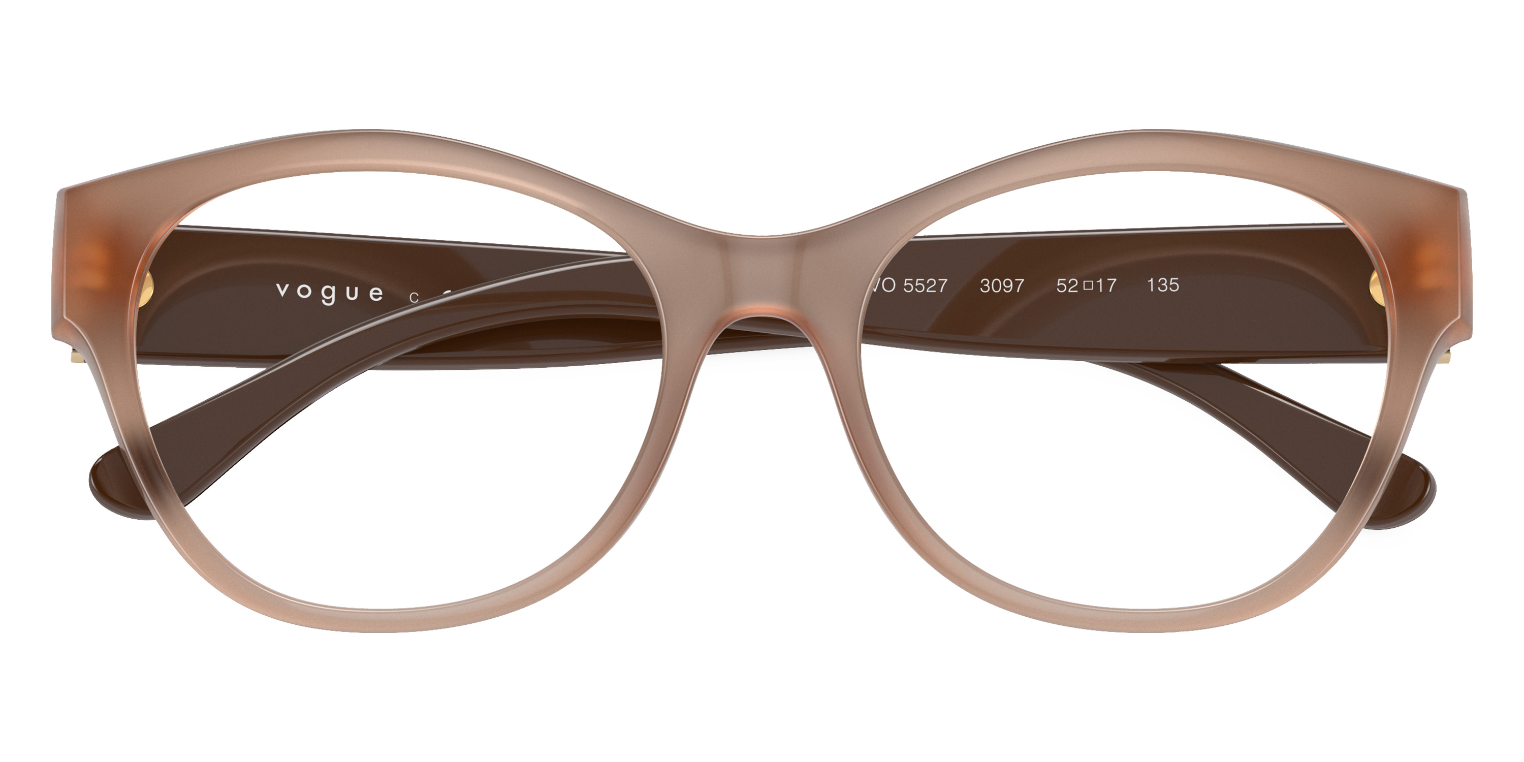 Vogue Eyewear™ - VO5527