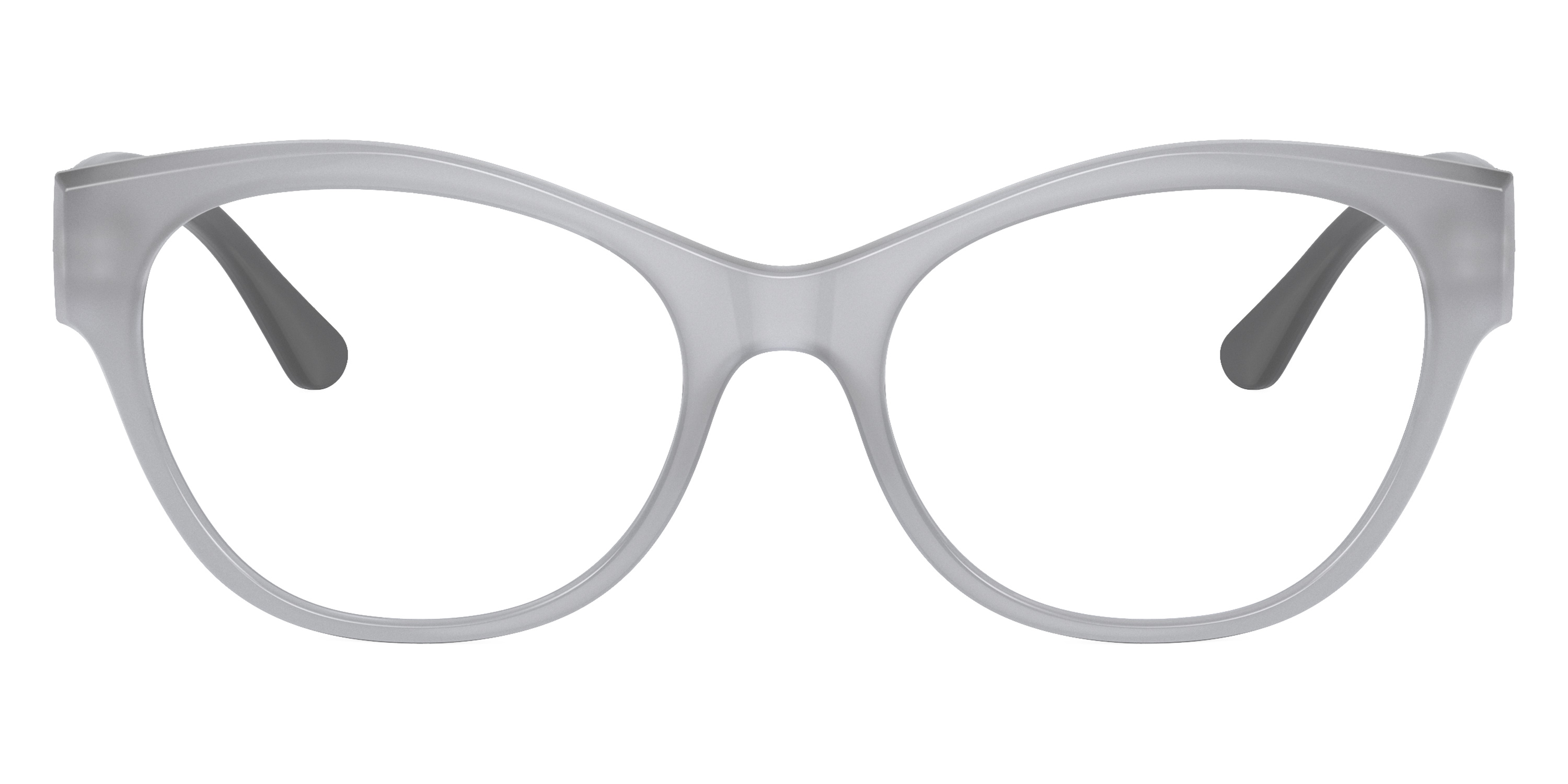 Vogue Eyewear™ - VO5527