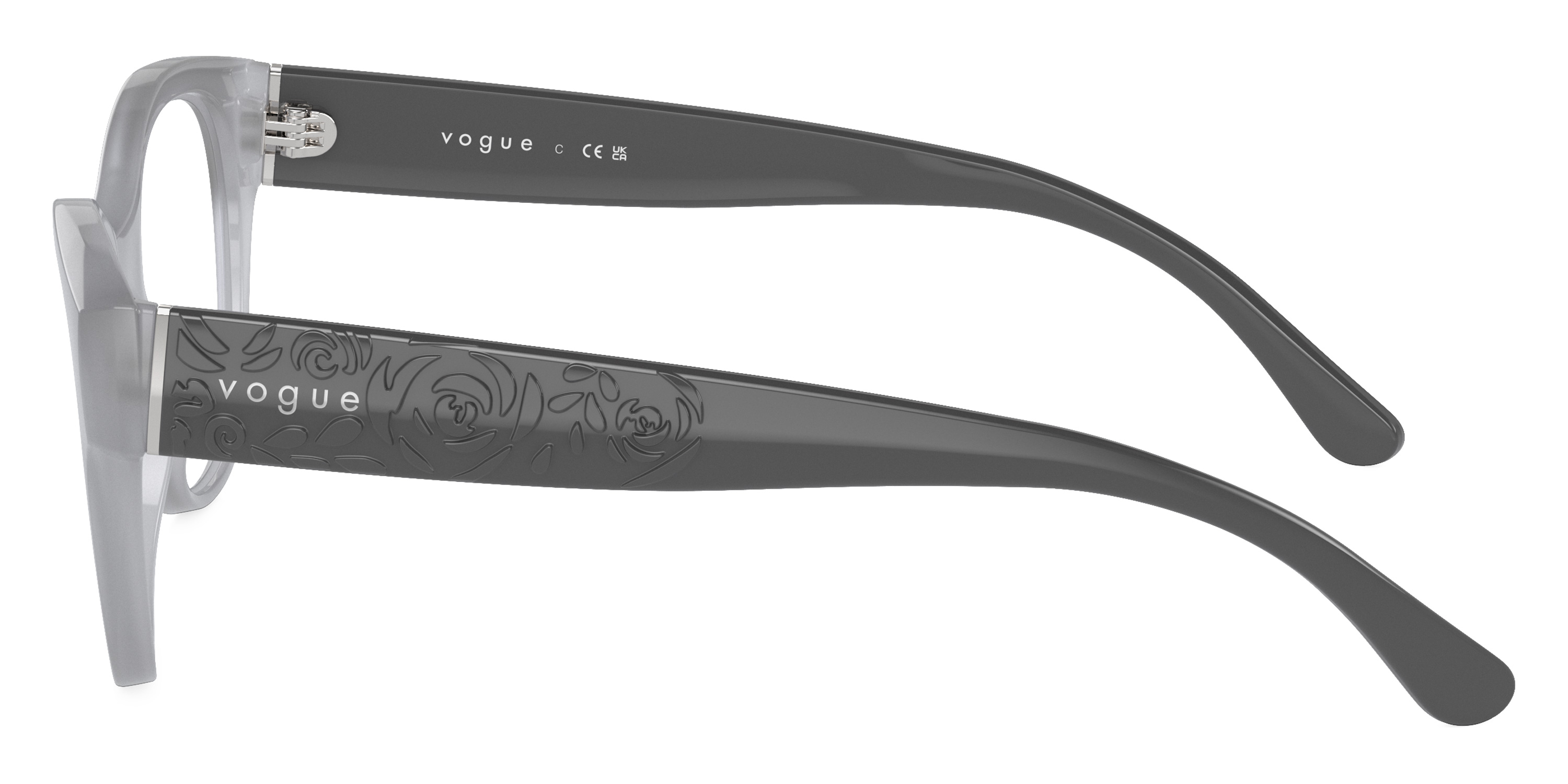 Vogue Eyewear™ - VO5527