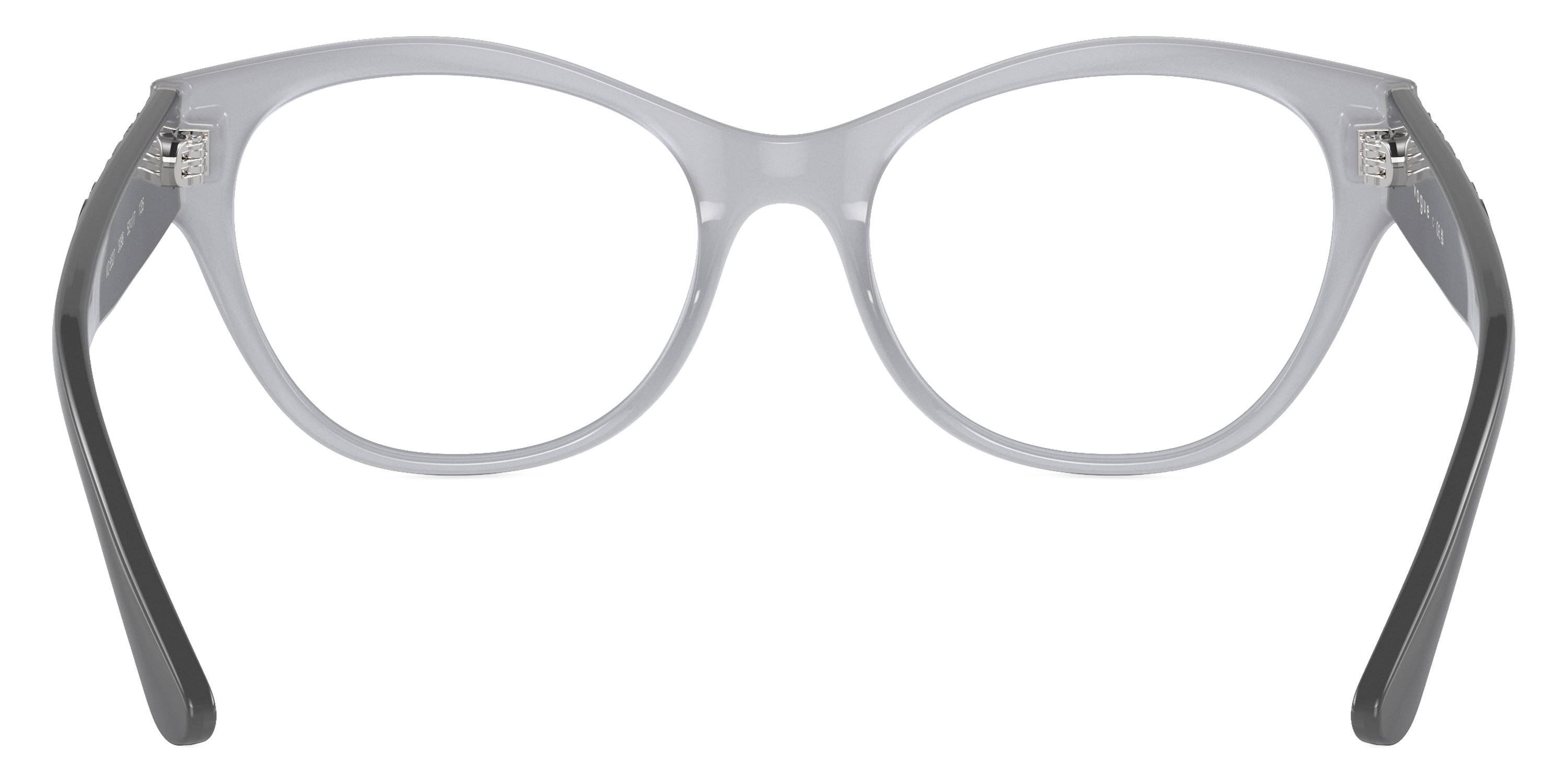 Vogue Eyewear™ - VO5527