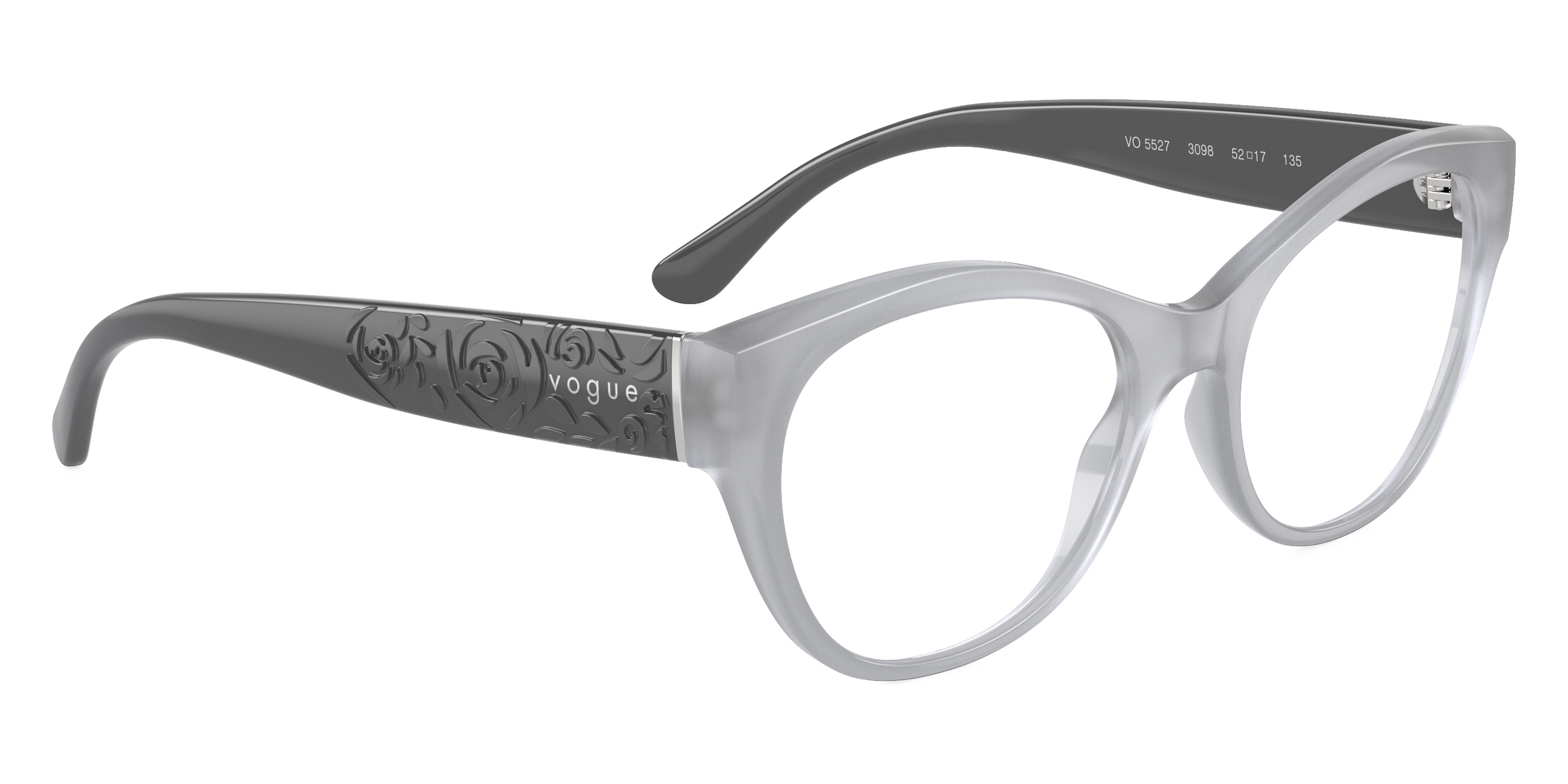 Vogue Eyewear™ - VO5527