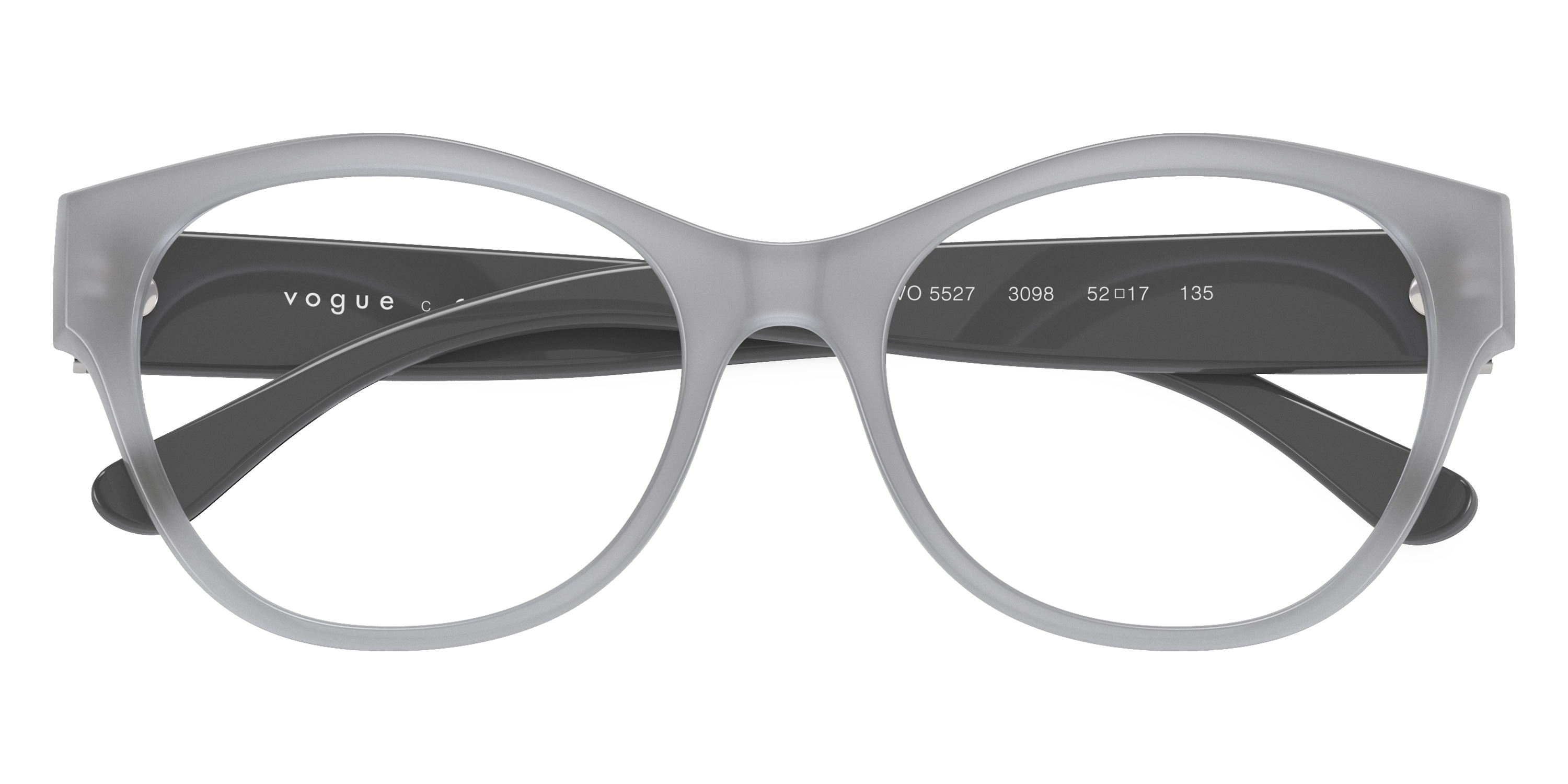 Vogue Eyewear™ - VO5527