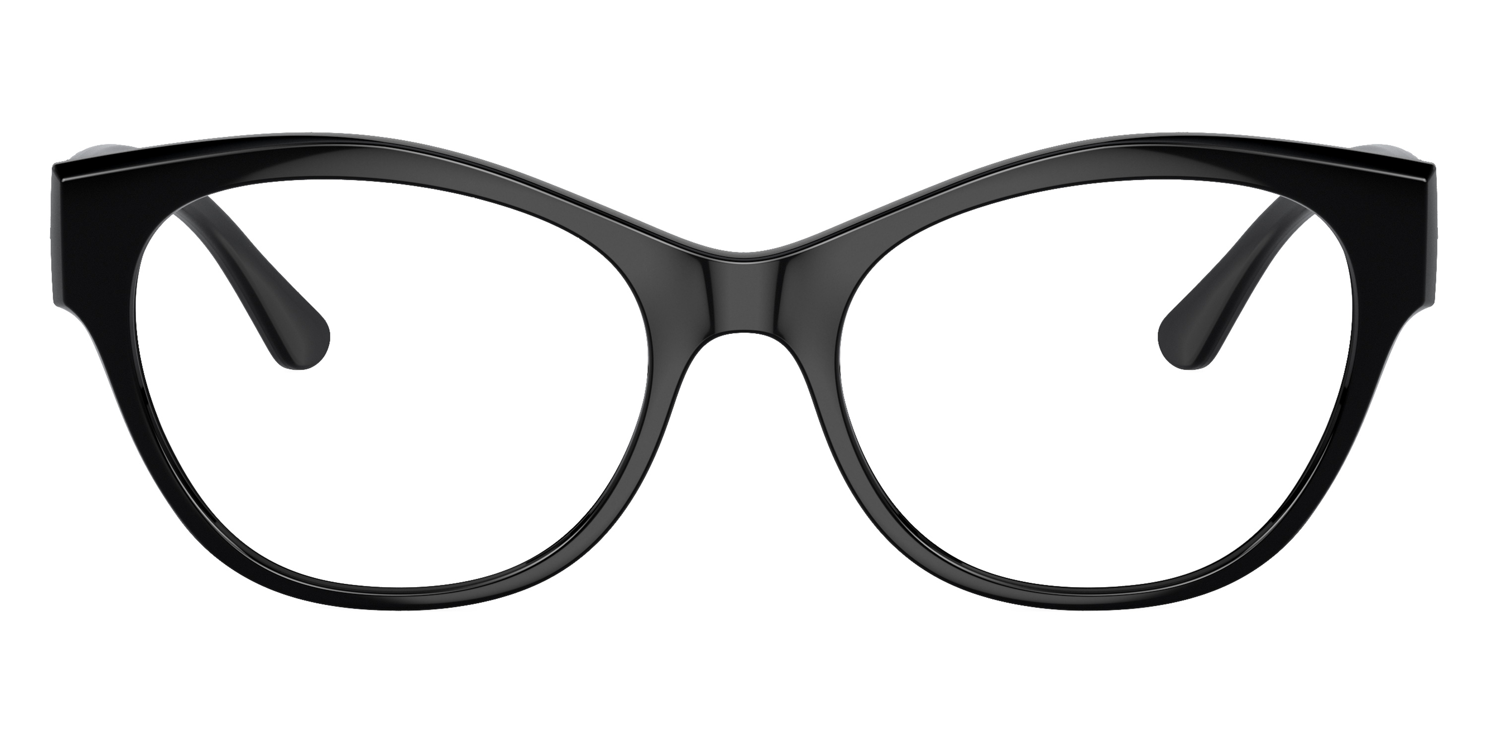 Vogue Eyewear™ - VO5527
