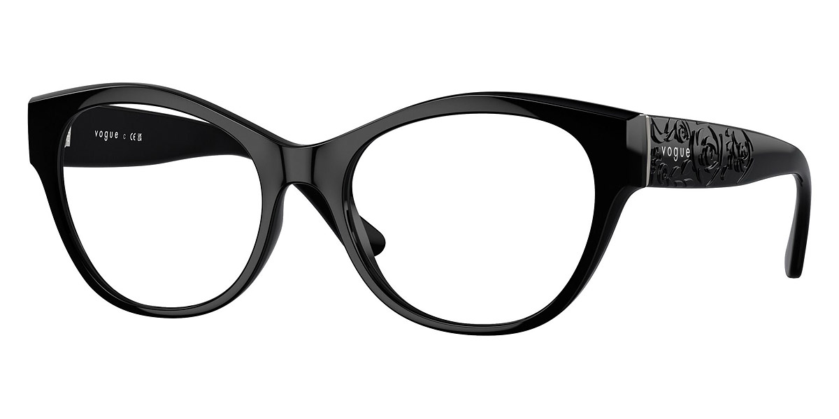 Vogue Eyewear™ - VO5527