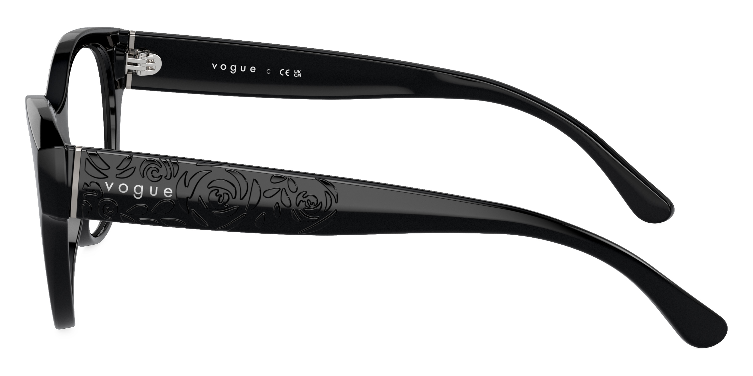 Vogue Eyewear™ - VO5527