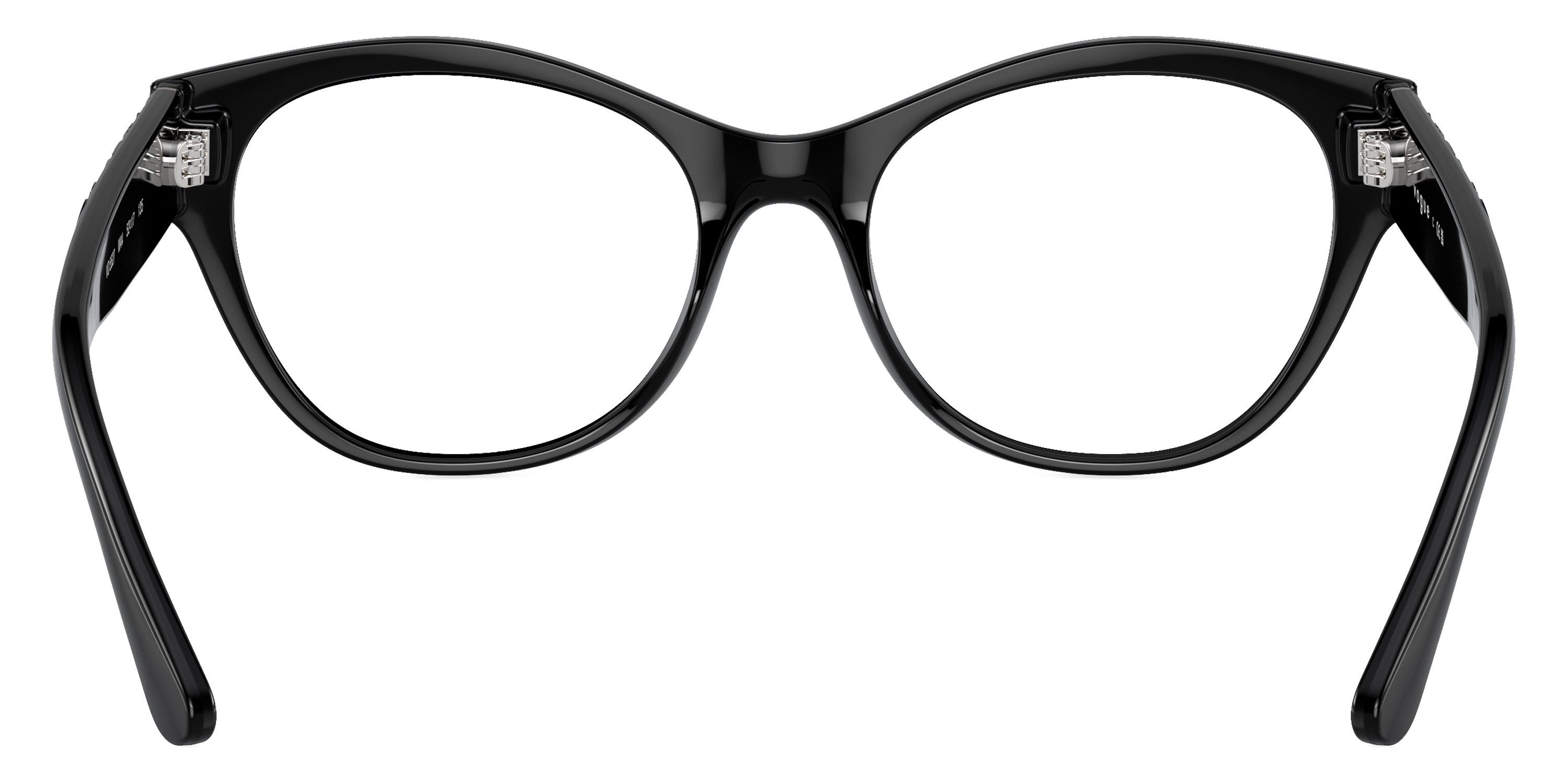 Vogue Eyewear™ - VO5527
