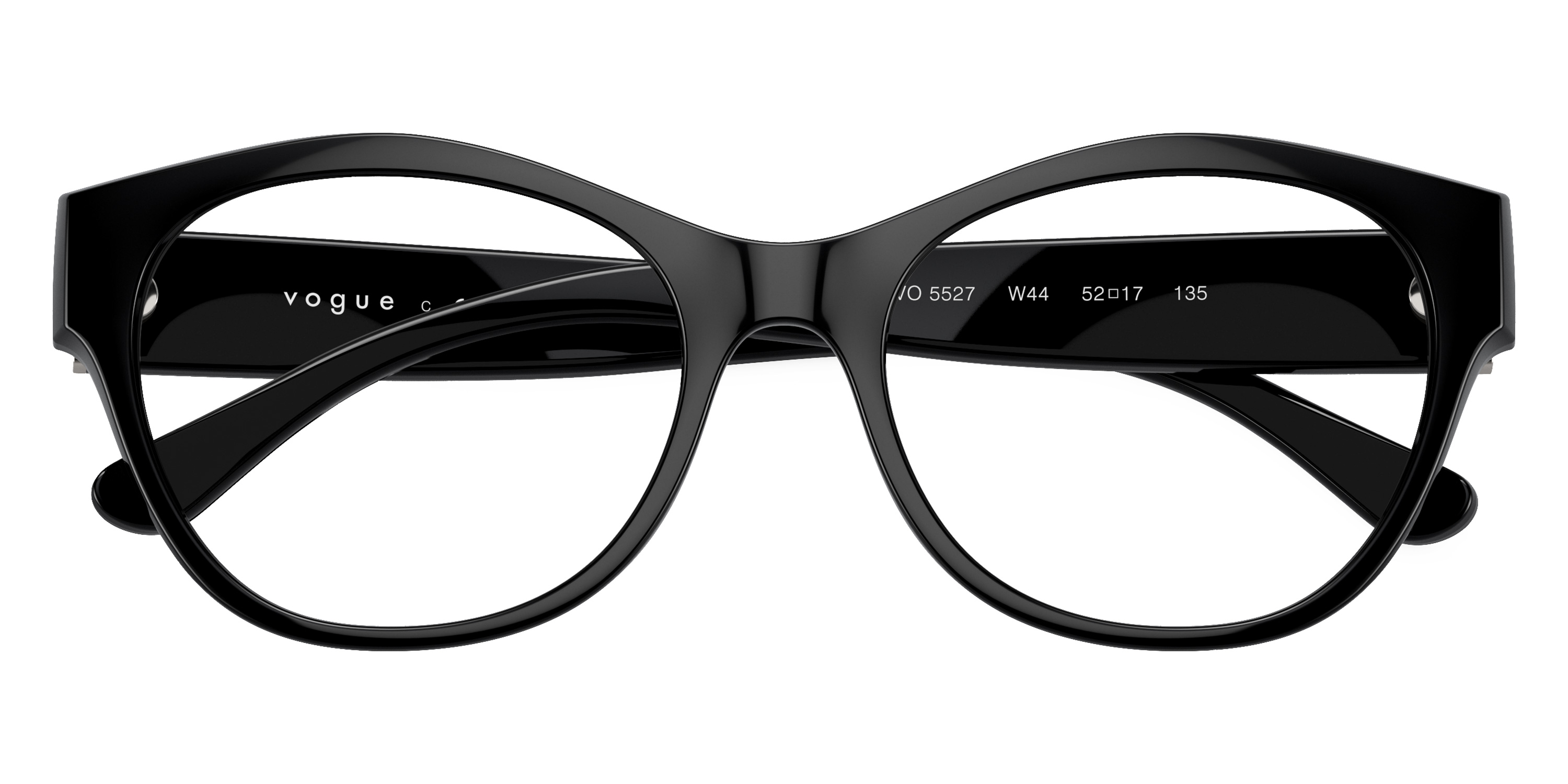 Vogue Eyewear™ - VO5527