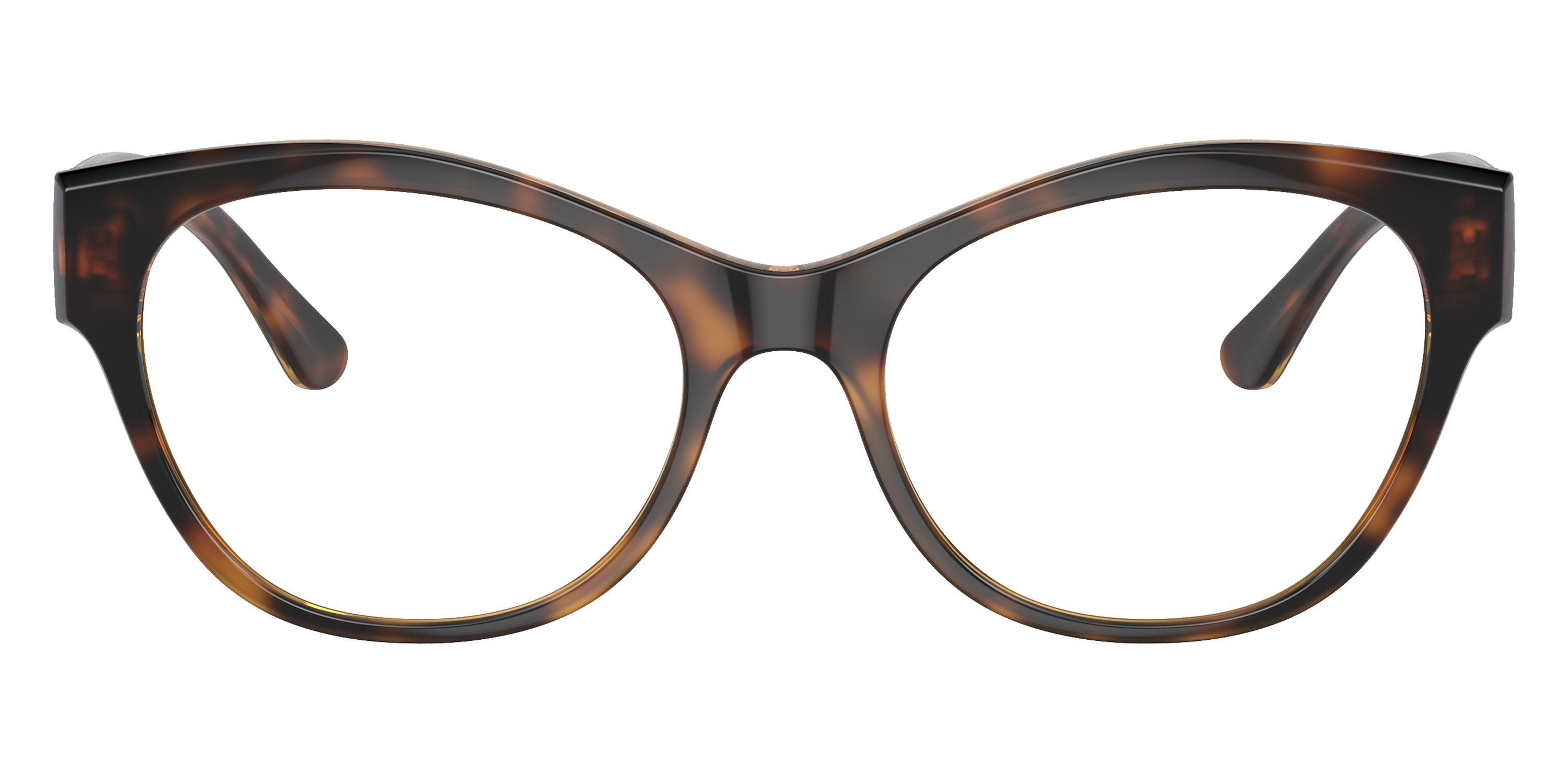 Vogue Eyewear™ - VO5527