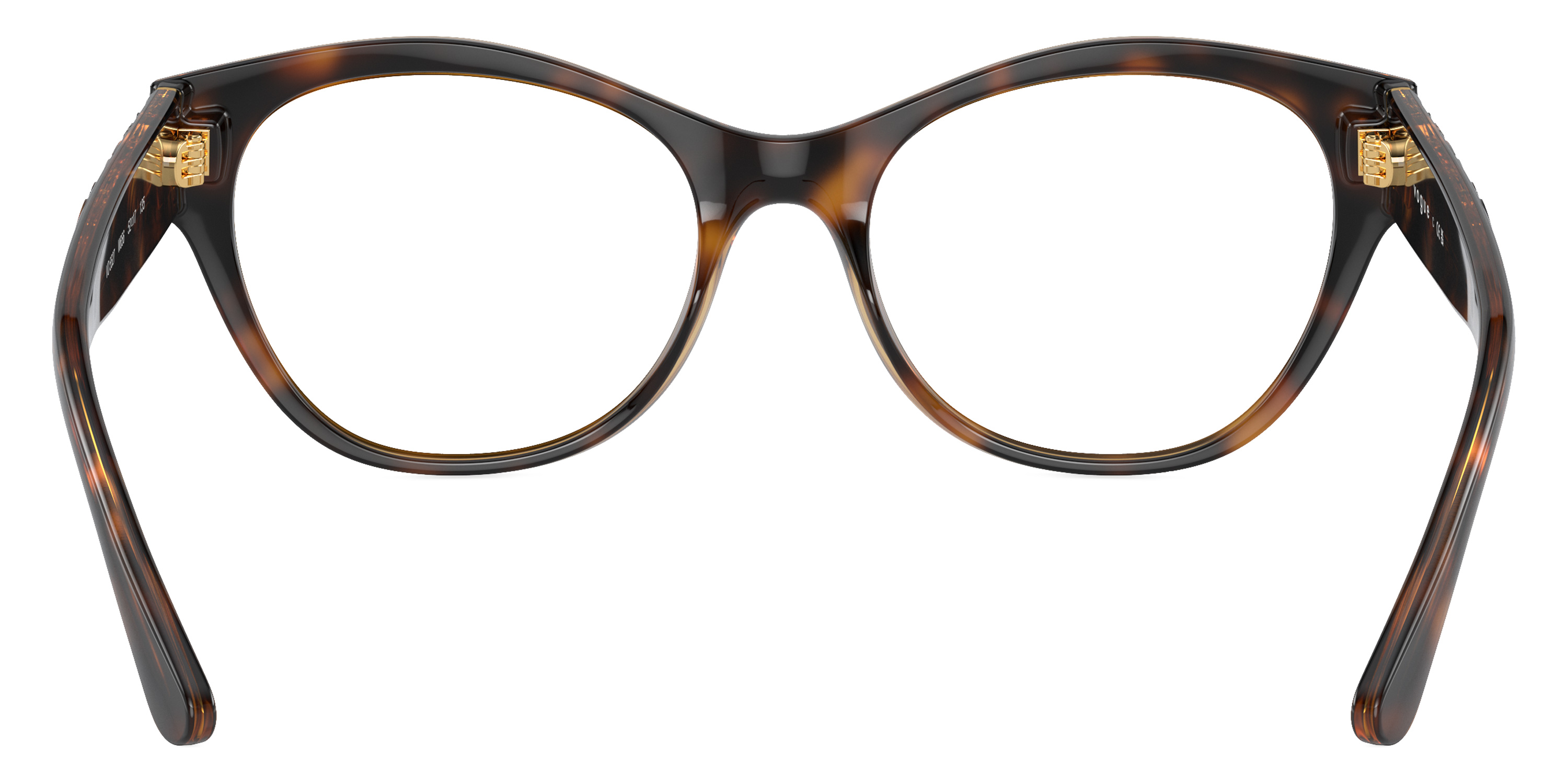 Vogue Eyewear™ - VO5527
