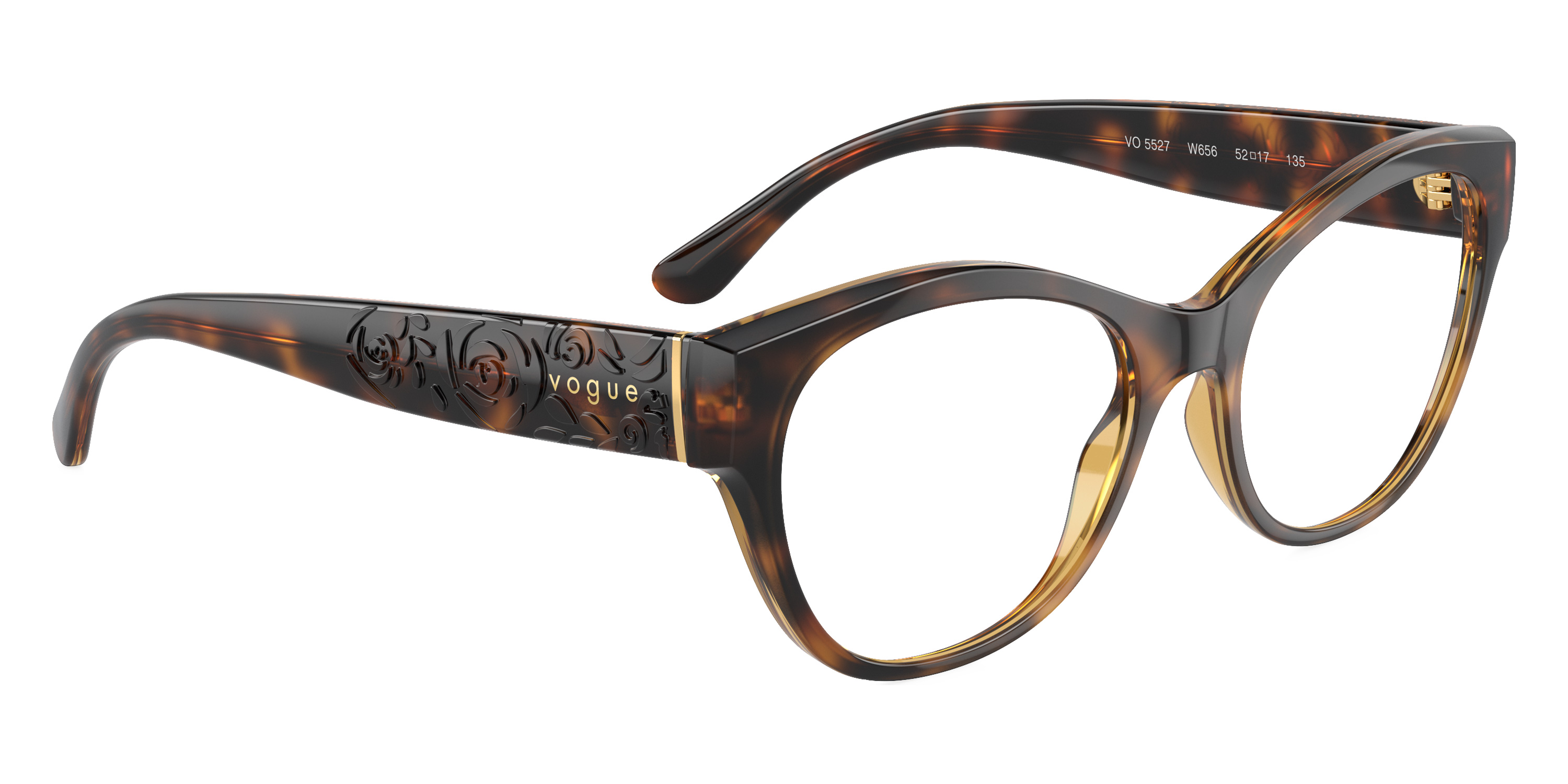 Vogue Eyewear™ - VO5527