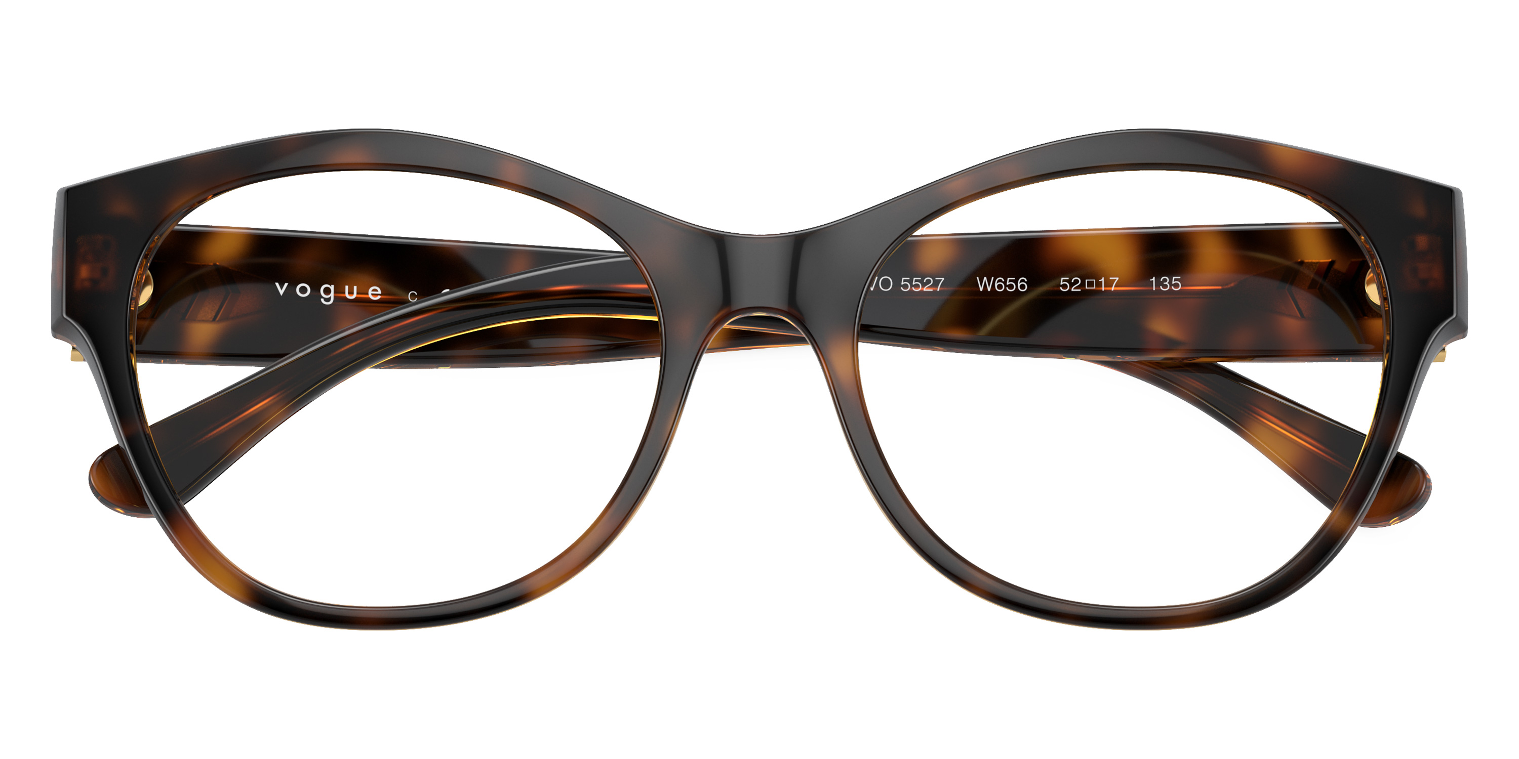 Vogue Eyewear™ - VO5527