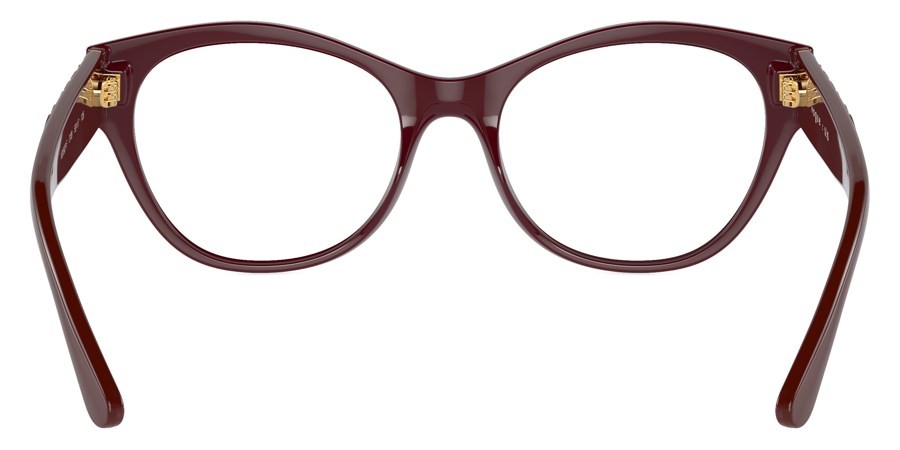 Vogue Eyewear™ - VO5527F