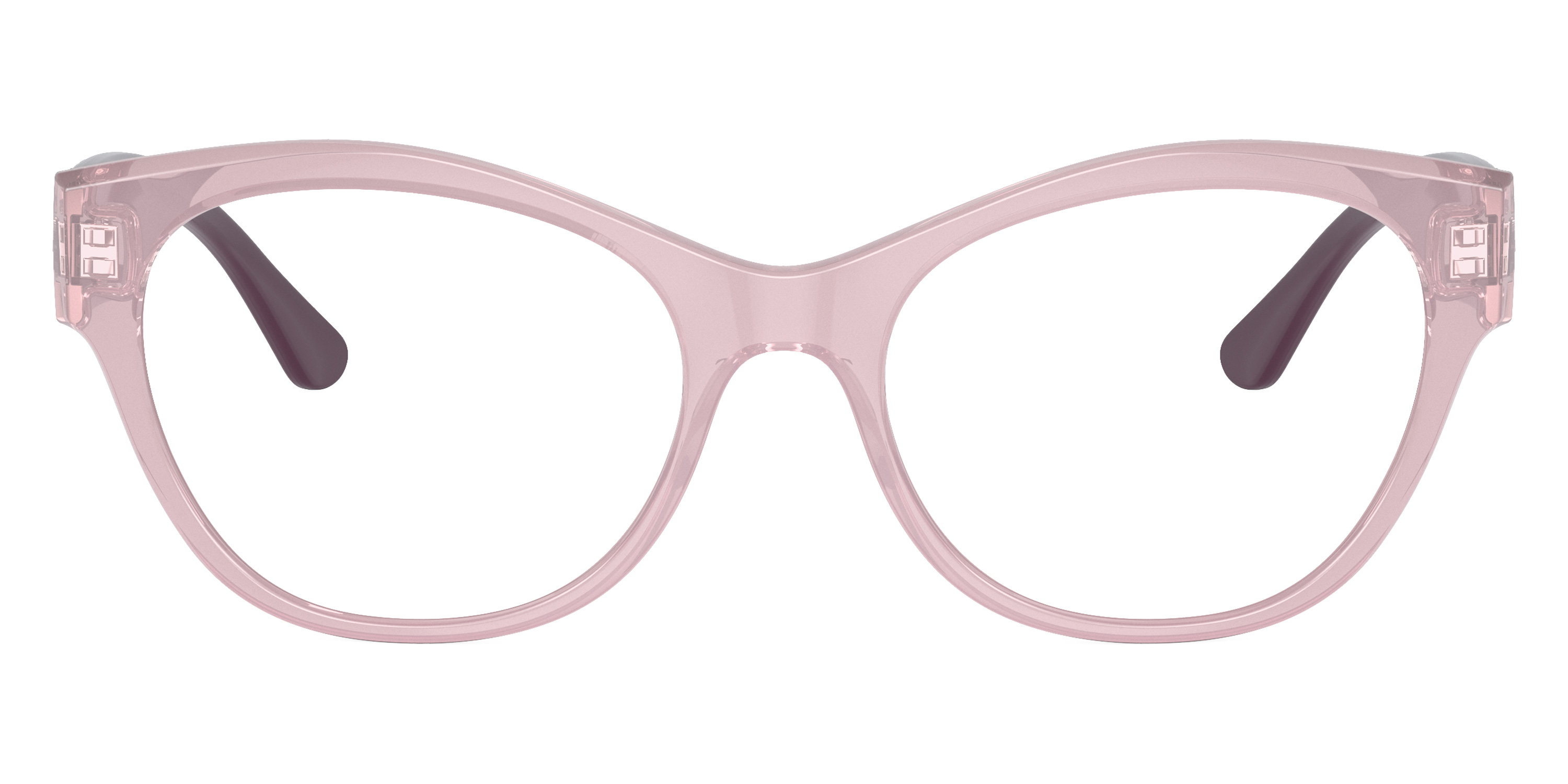 Vogue Eyewear™ - VO5527F