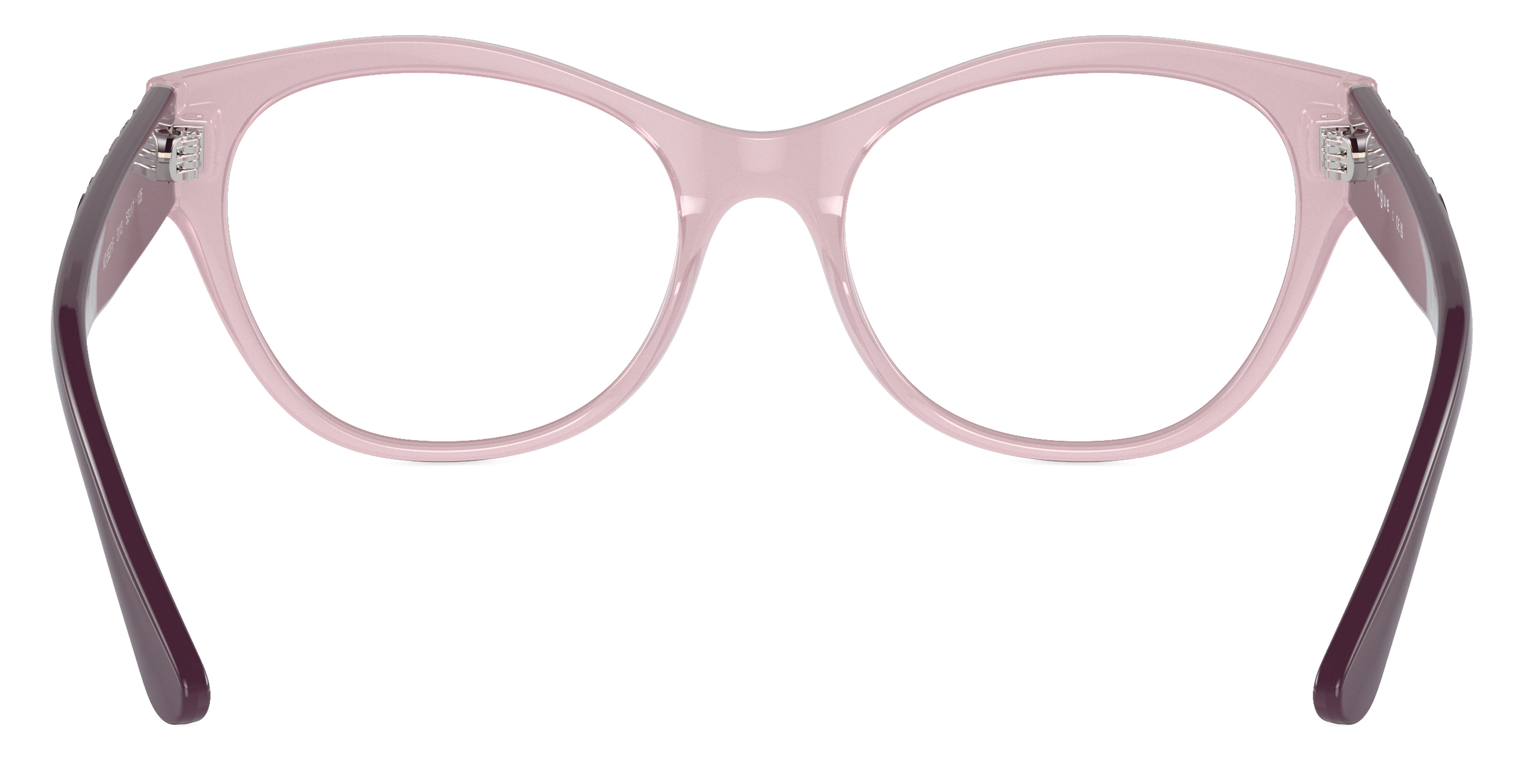 Vogue Eyewear™ - VO5527F