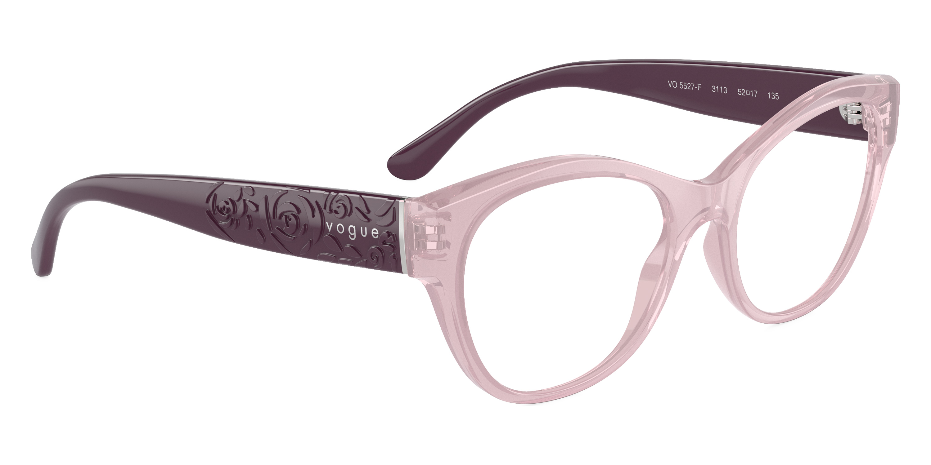 Vogue Eyewear™ - VO5527F