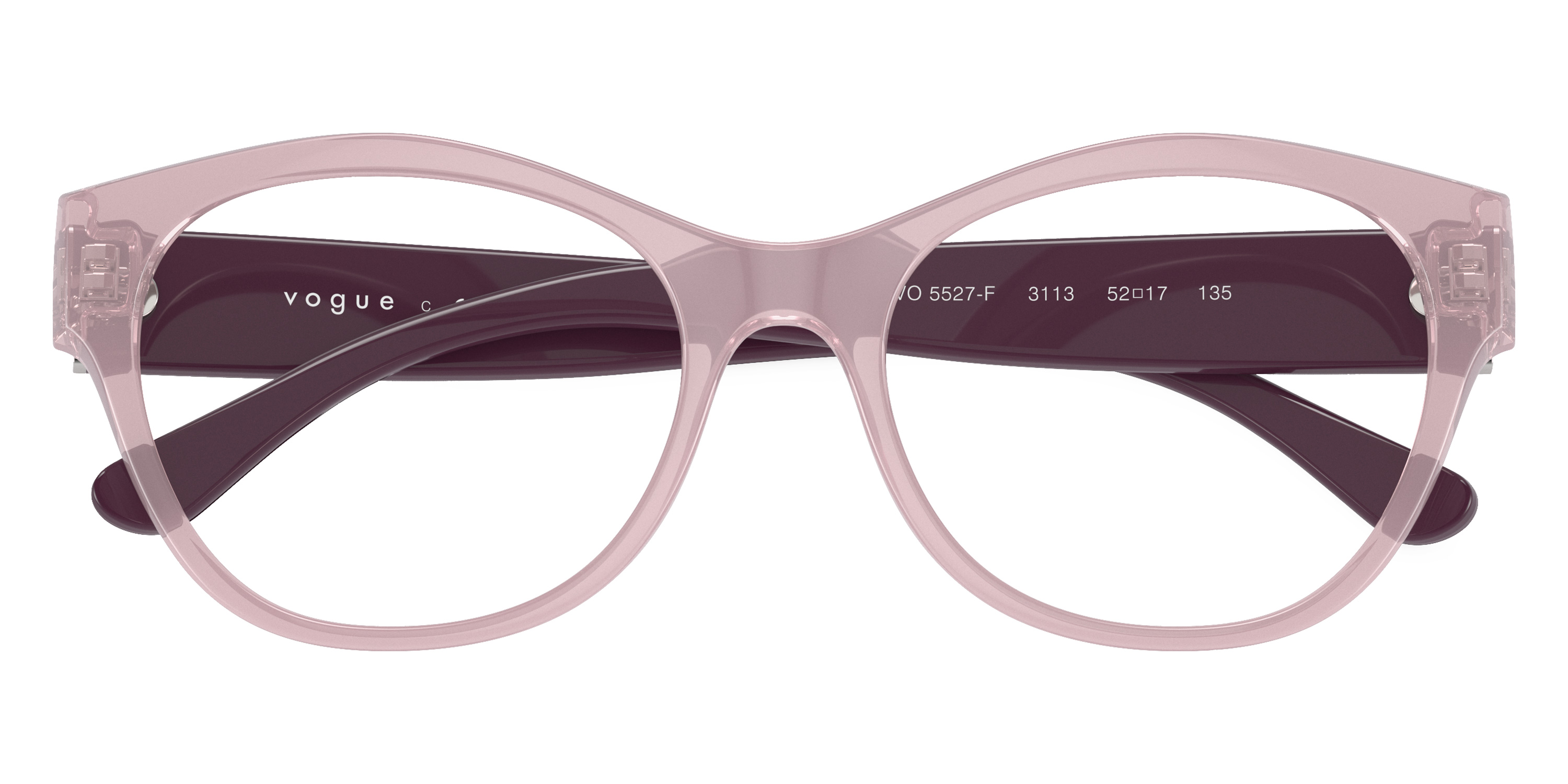 Vogue Eyewear™ - VO5527F