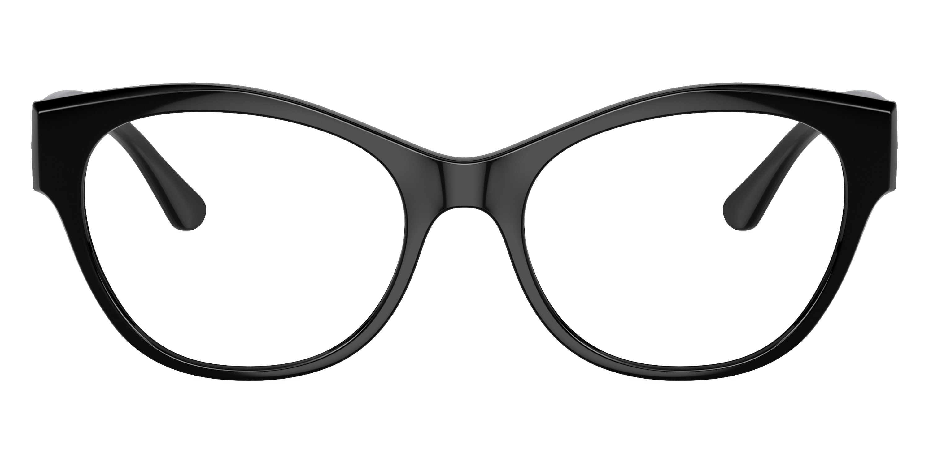 Vogue Eyewear™ - VO5527F