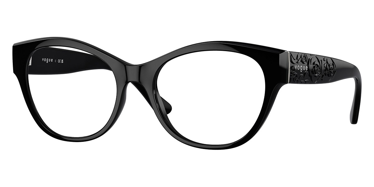 Vogue Eyewear™ - VO5527F