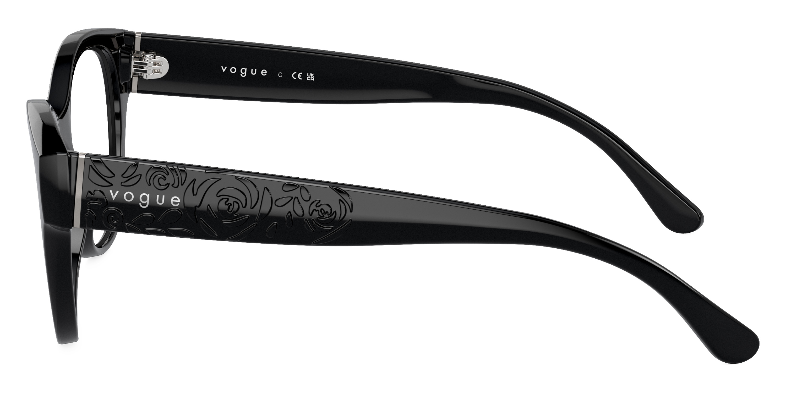 Vogue Eyewear™ - VO5527F