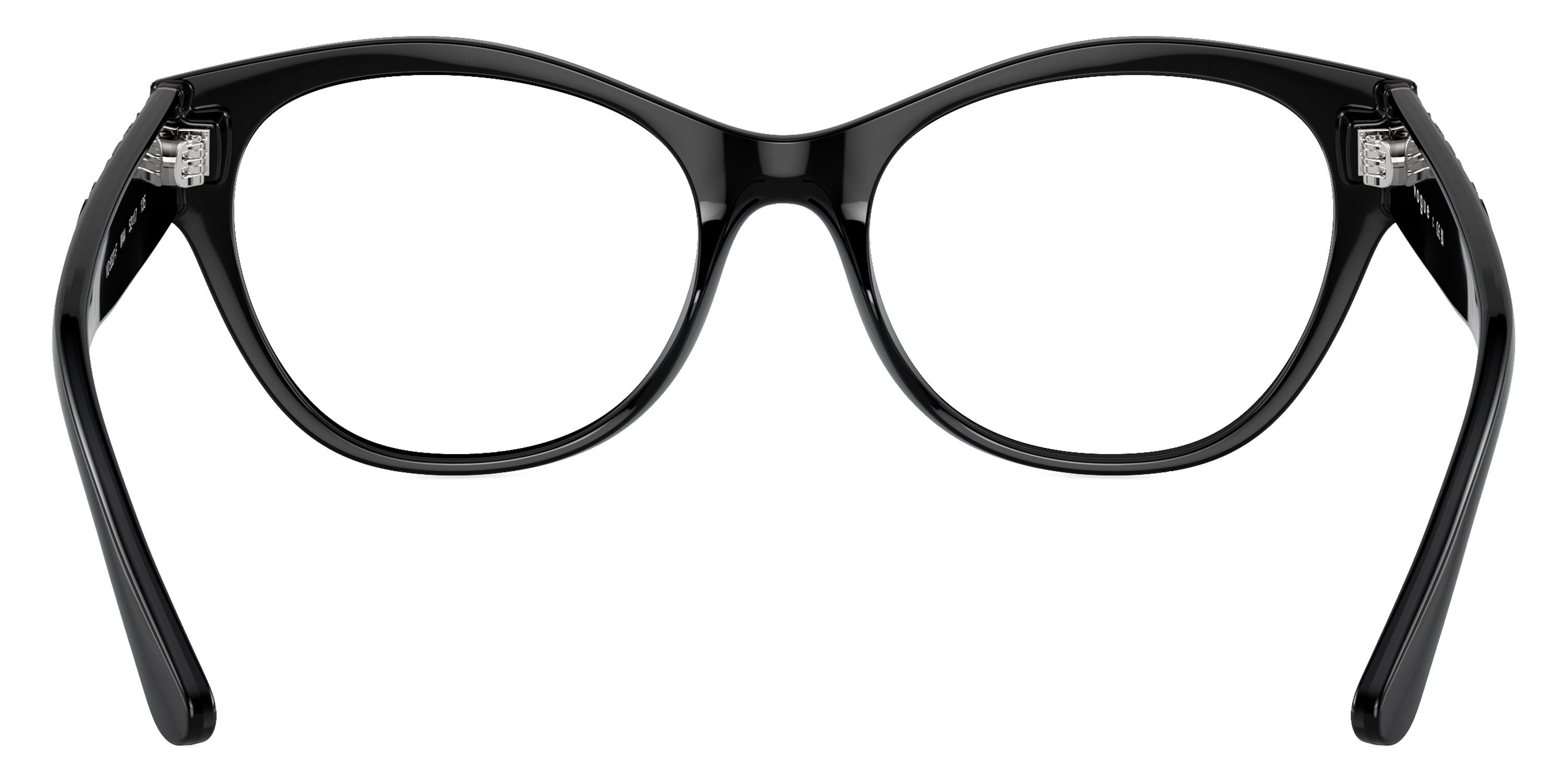 Vogue Eyewear™ - VO5527F