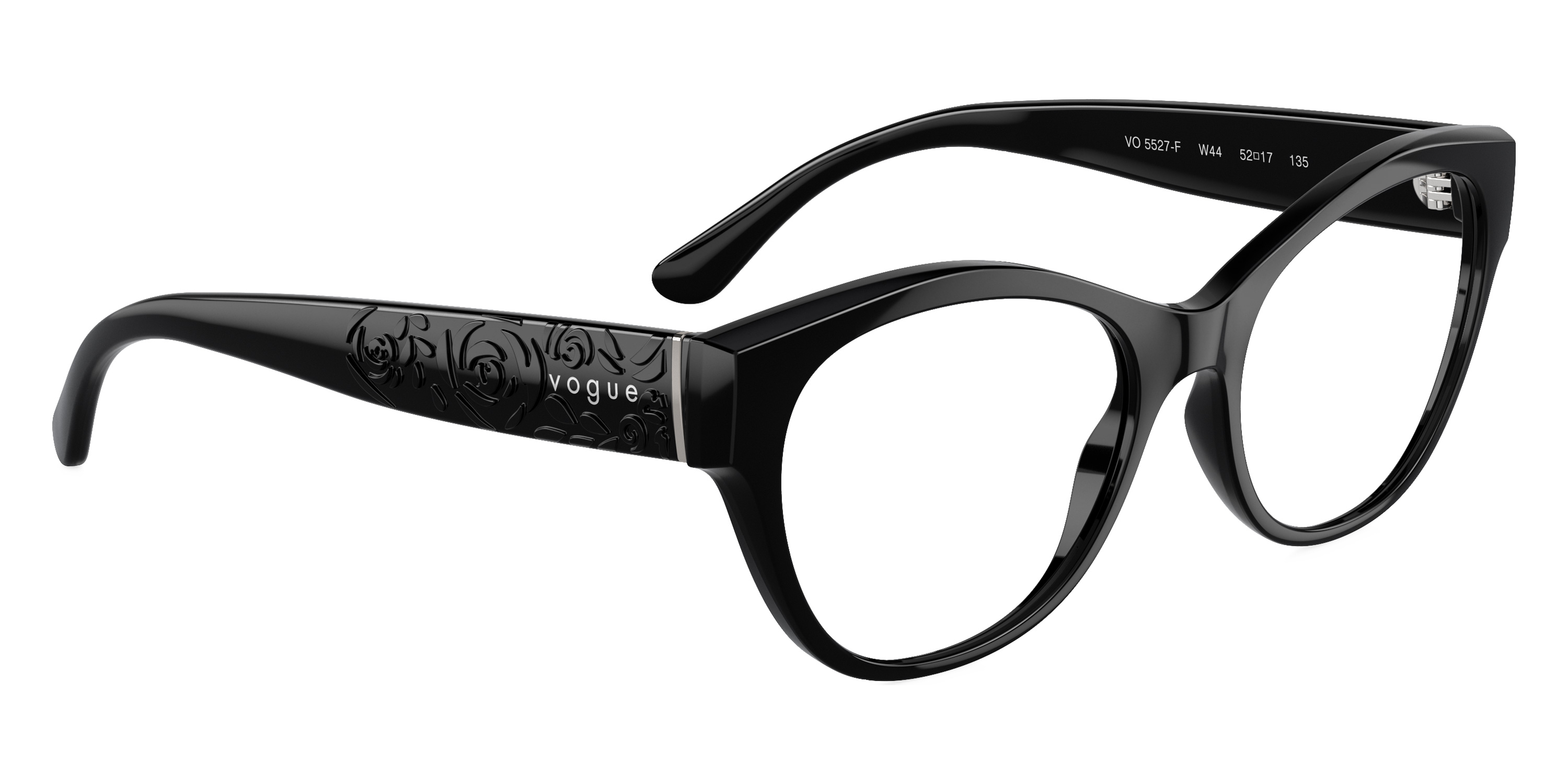 Vogue Eyewear™ - VO5527F
