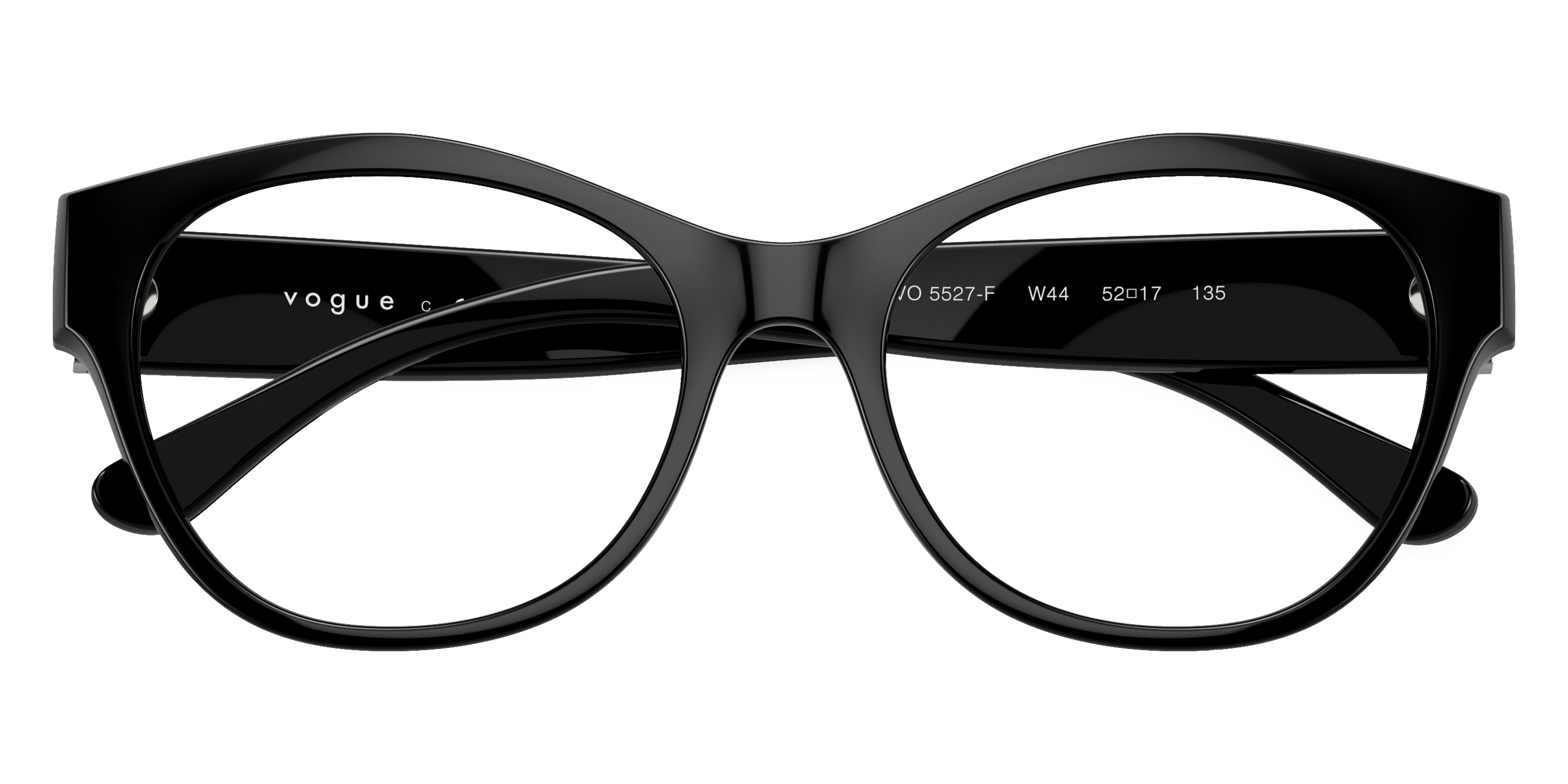 Vogue Eyewear™ - VO5527F