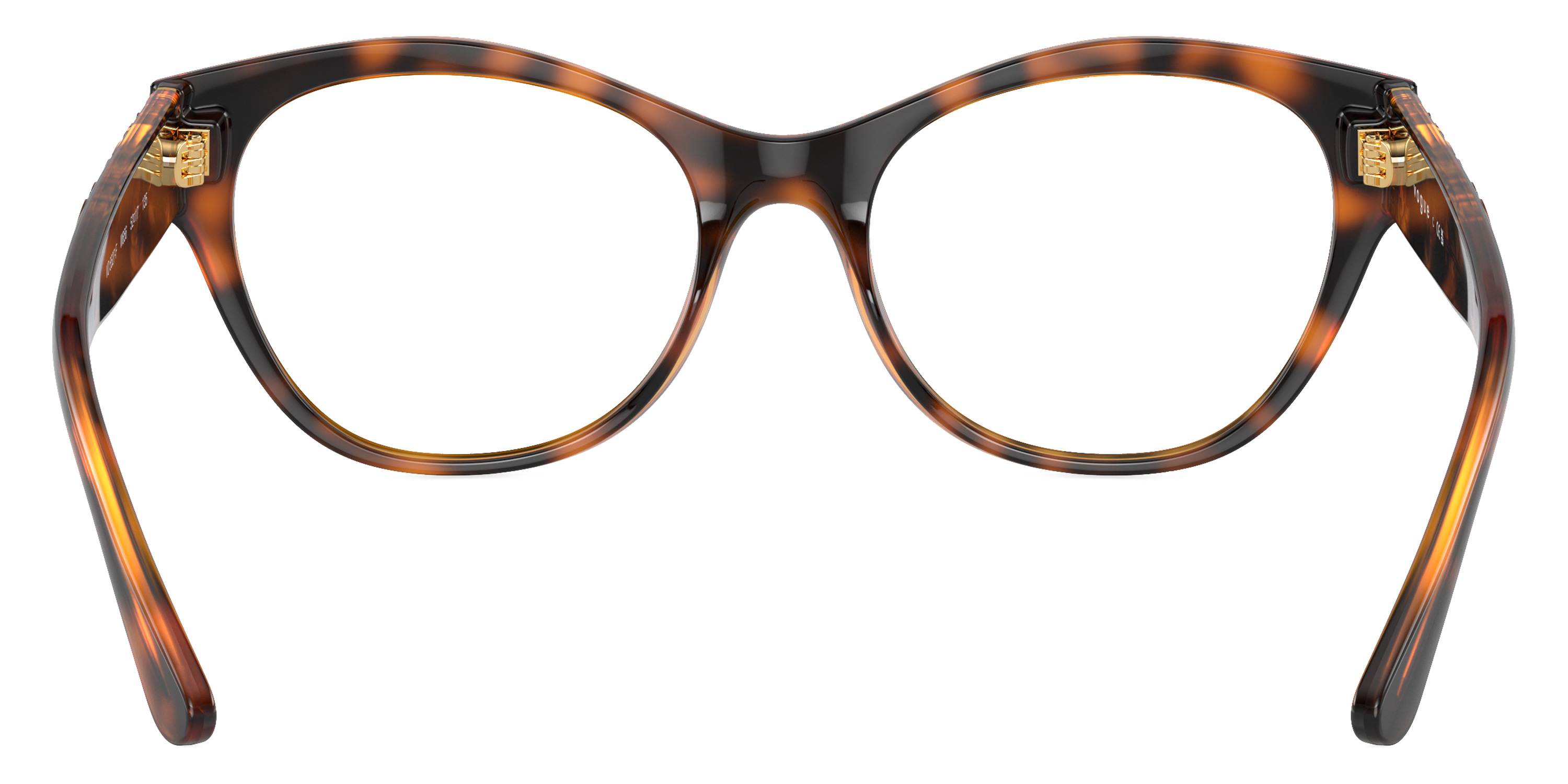 Vogue Eyewear™ - VO5527F