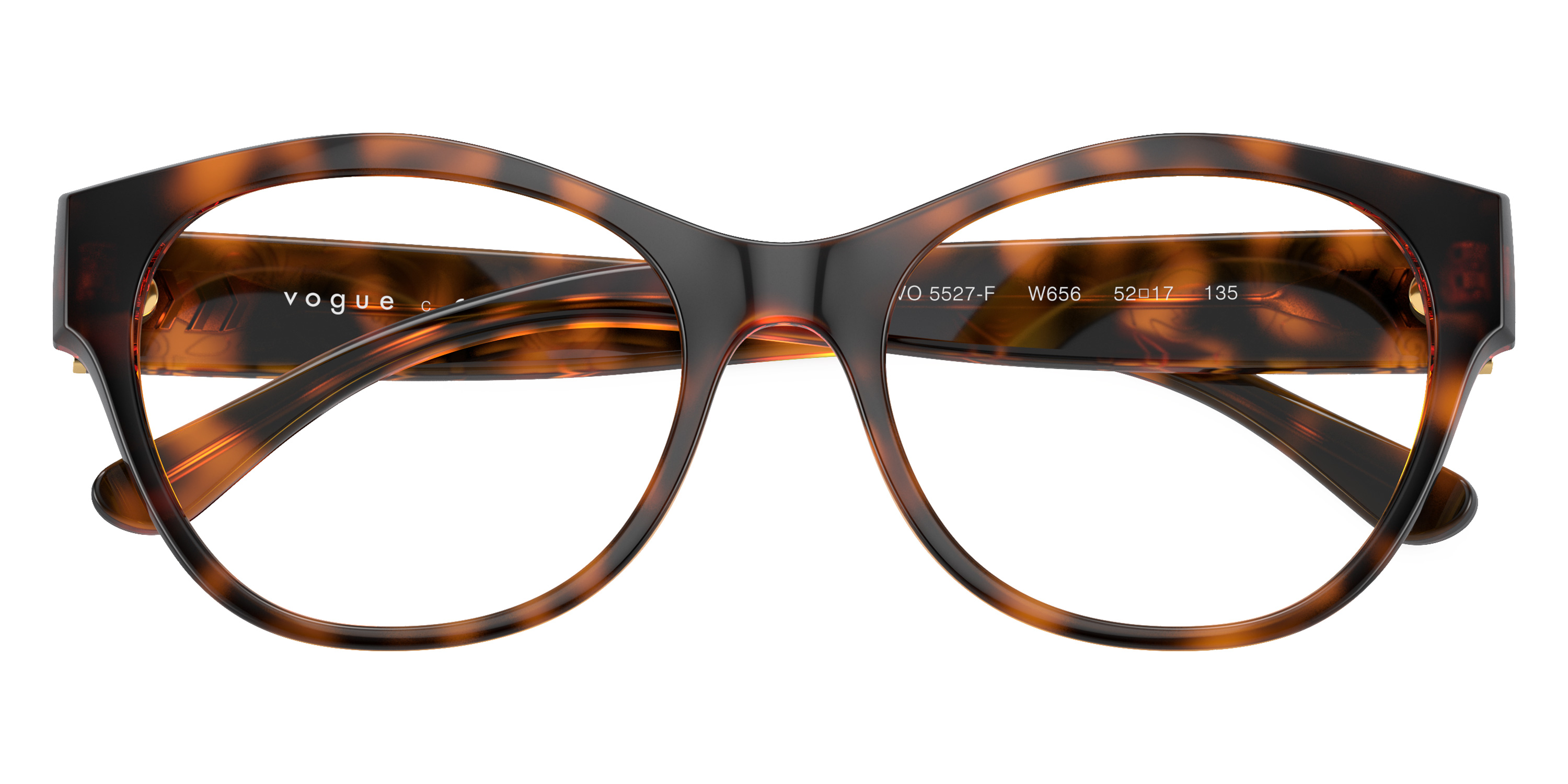 Vogue Eyewear™ - VO5527F