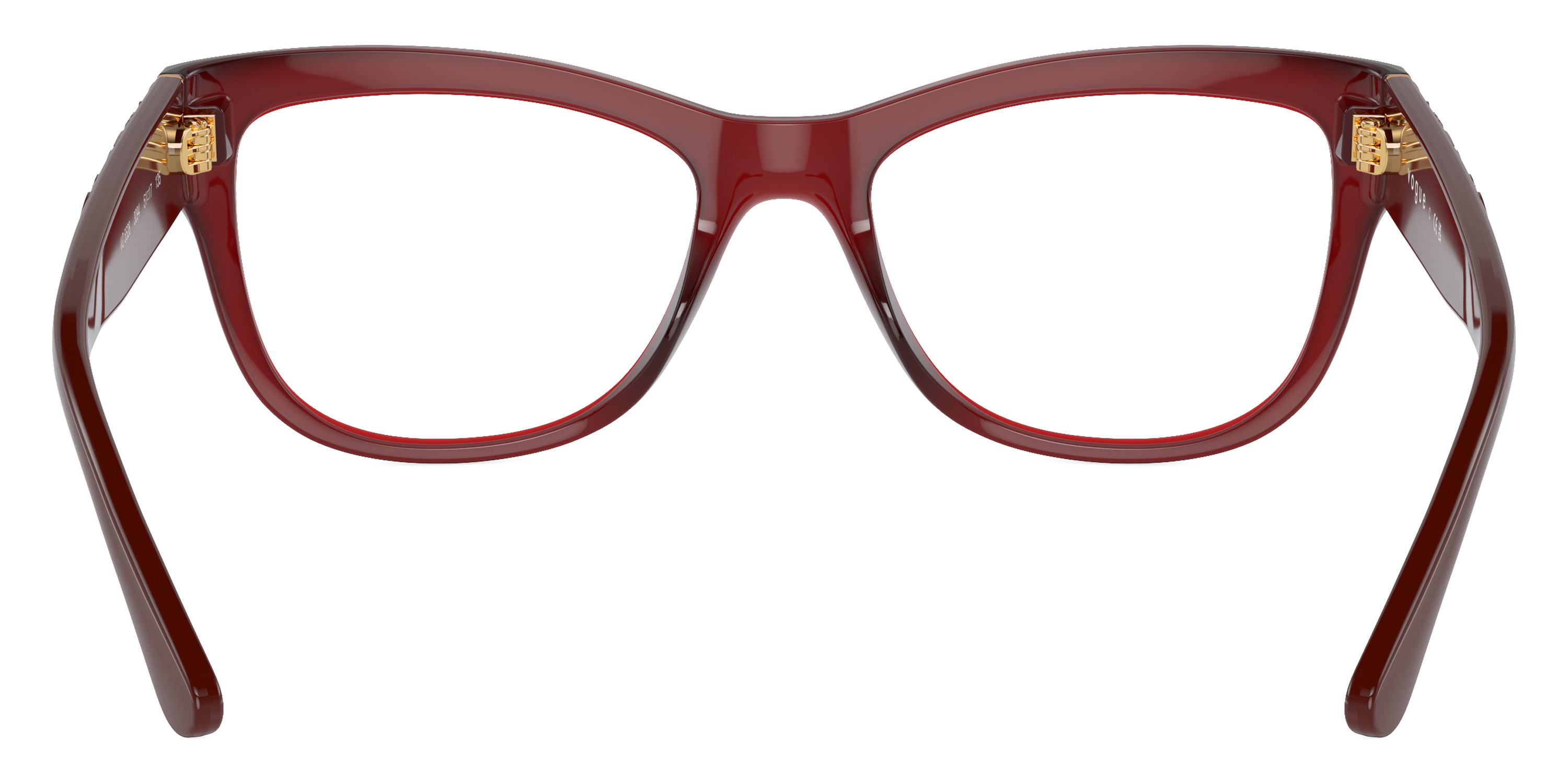 Vogue Eyewear™ - VO5528