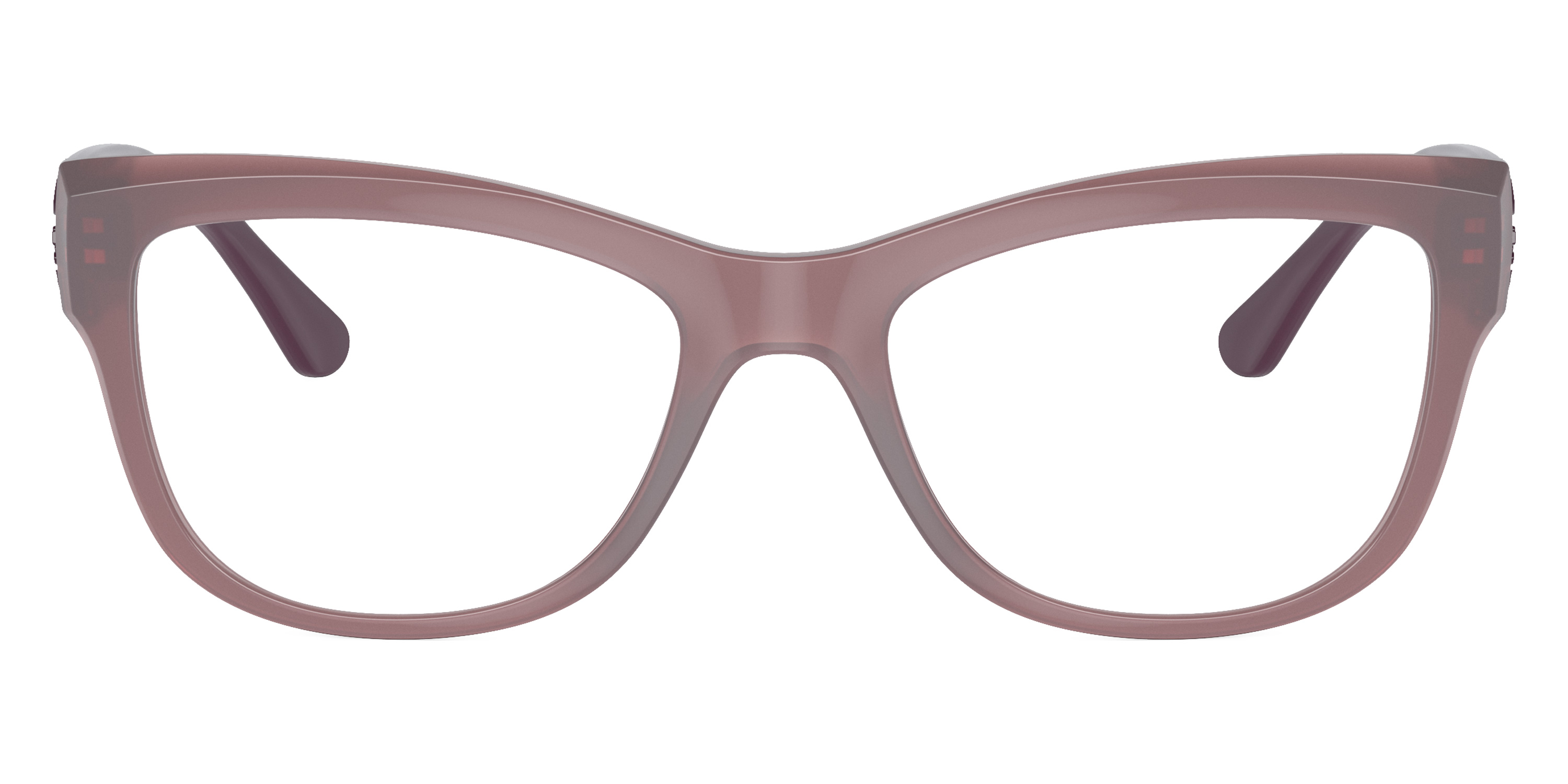 Vogue Eyewear™ - VO5528