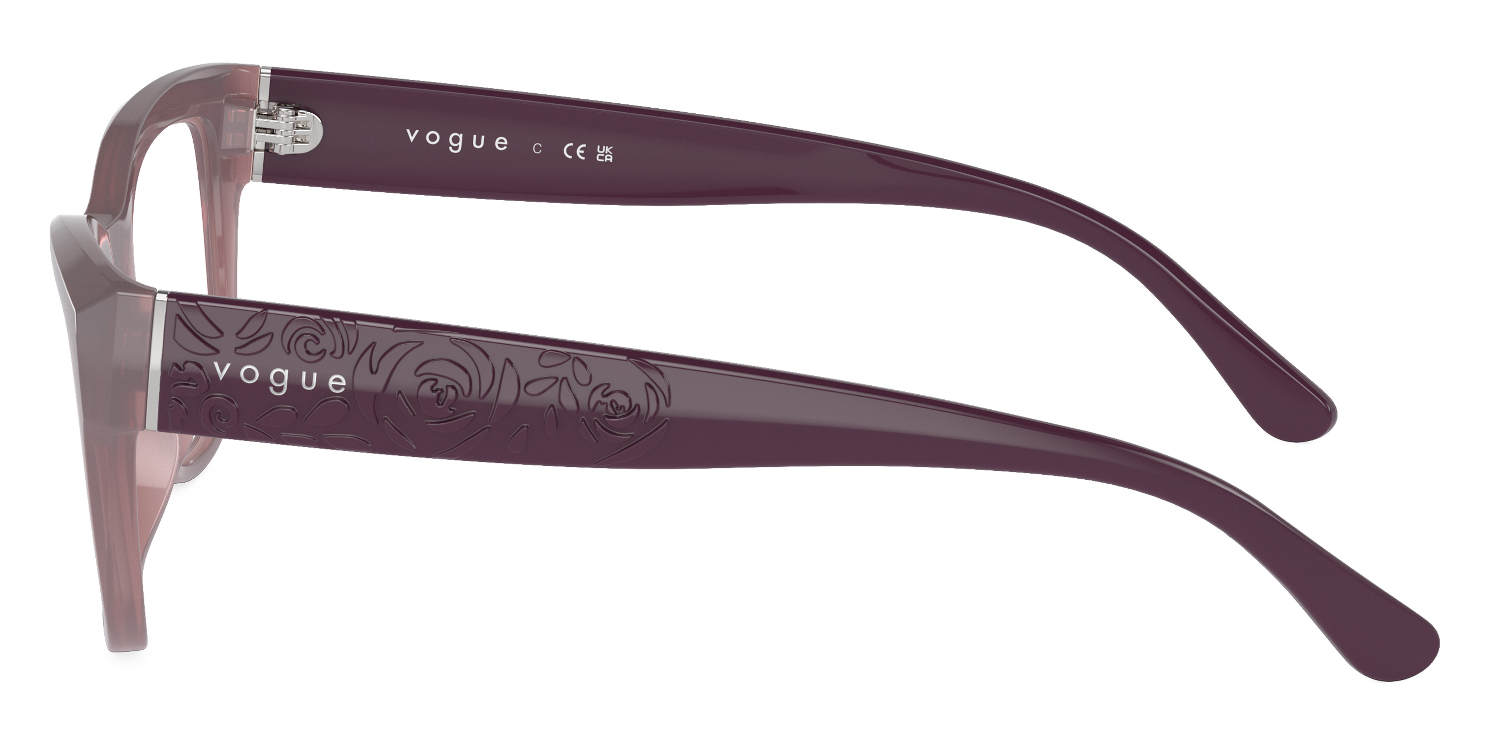 Vogue Eyewear™ - VO5528