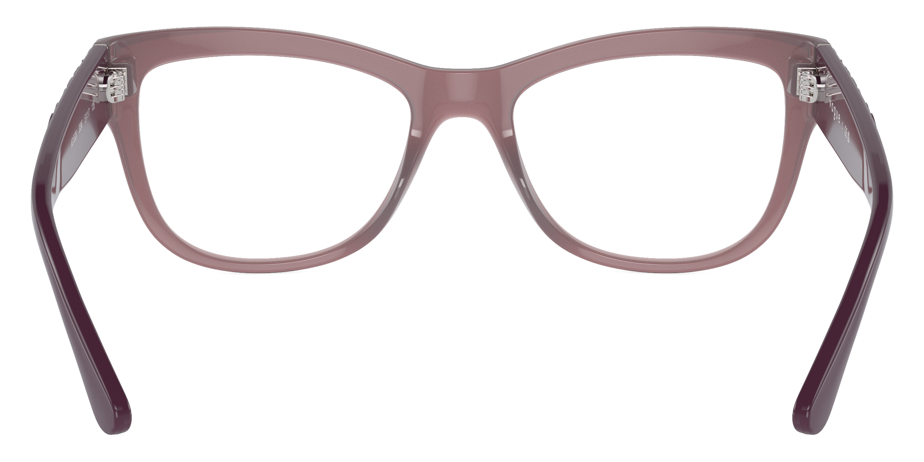 Vogue Eyewear™ - VO5528