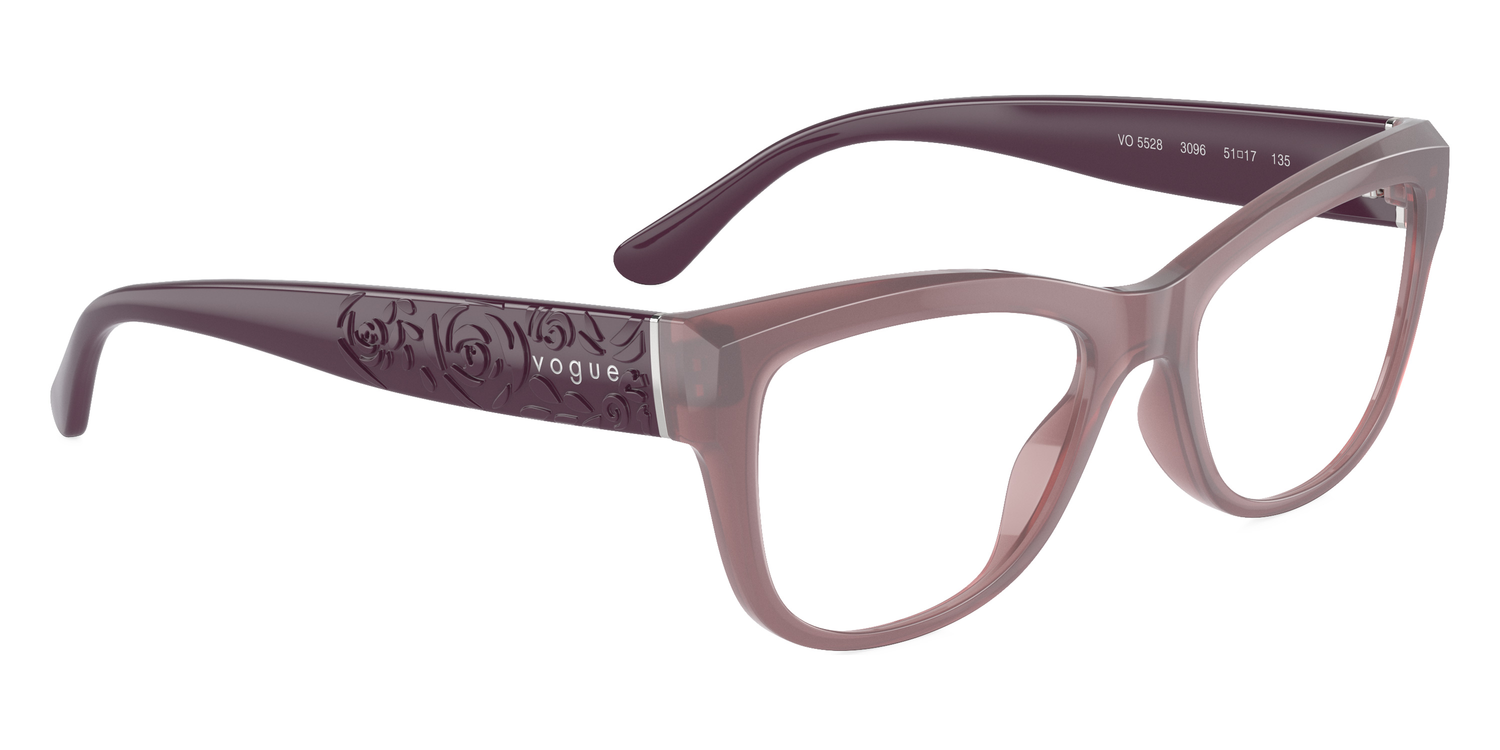 Vogue Eyewear™ - VO5528