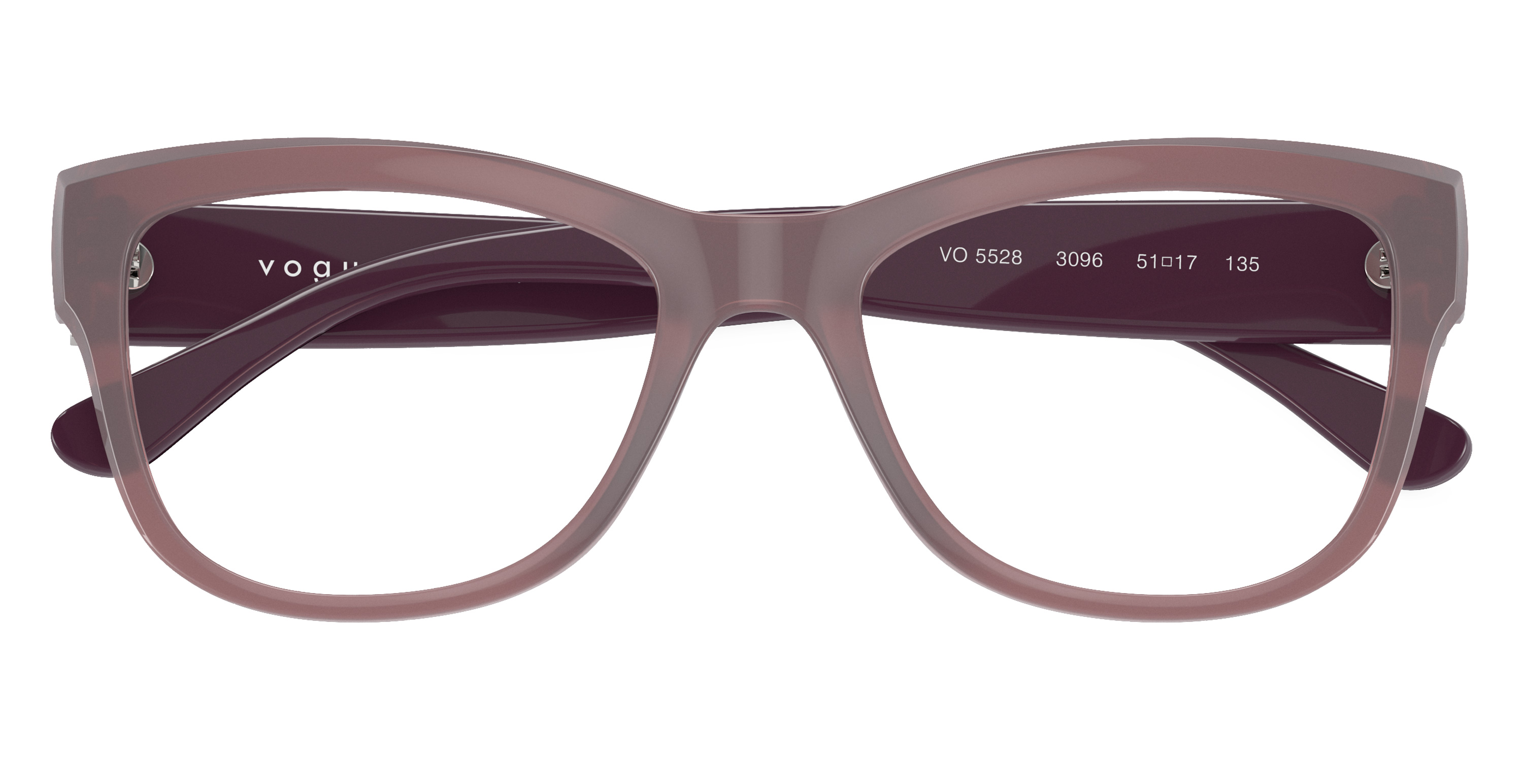 Vogue Eyewear™ - VO5528