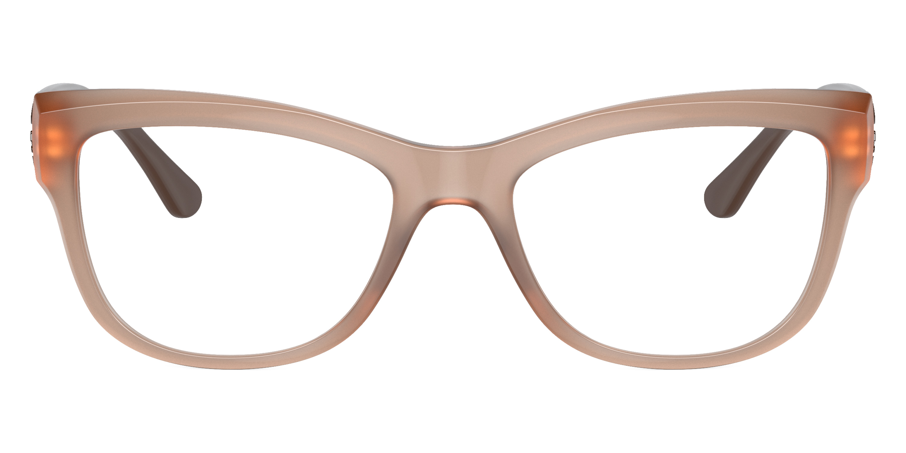 Vogue Eyewear™ - VO5528