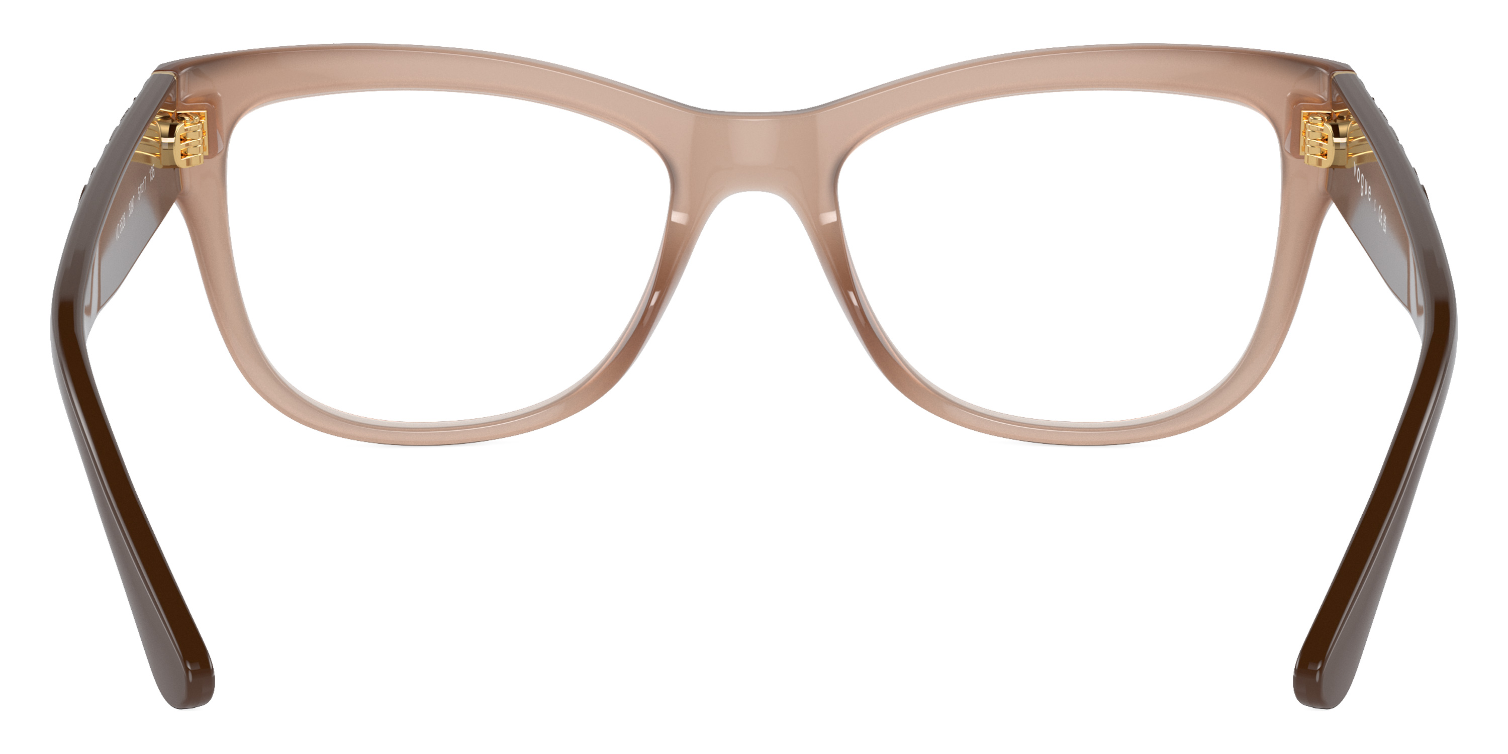 Vogue Eyewear™ - VO5528