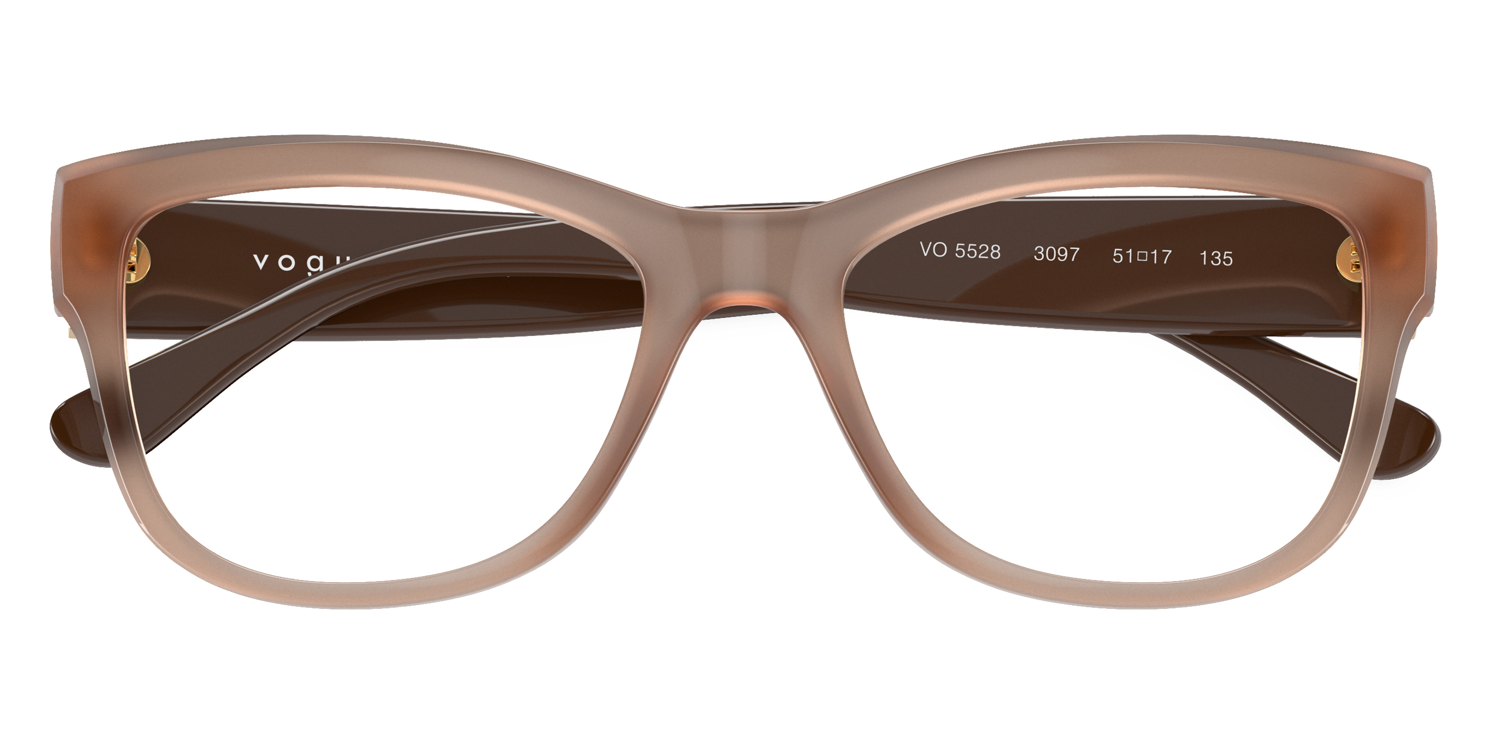 Vogue Eyewear™ - VO5528