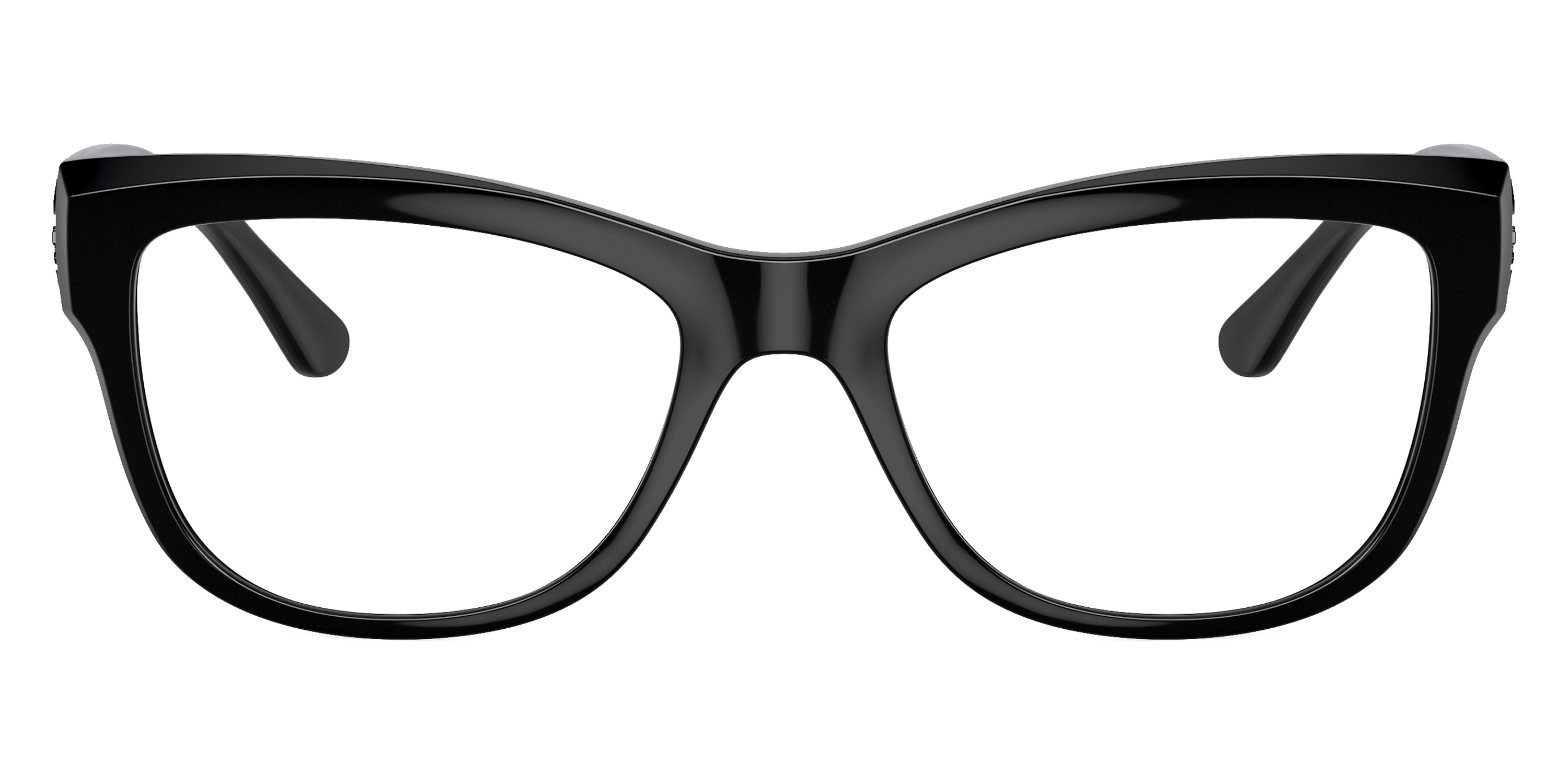 Vogue Eyewear™ - VO5528