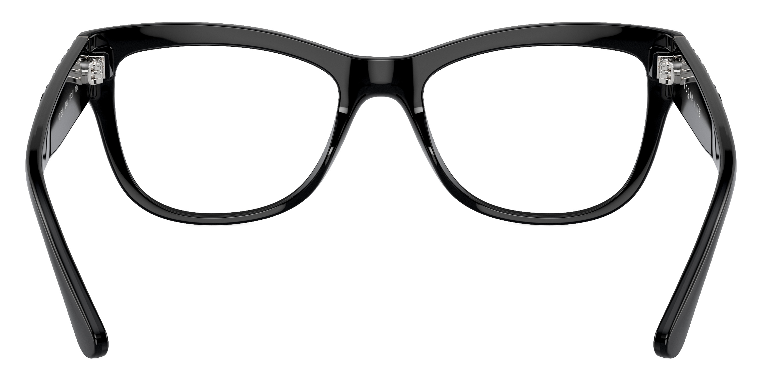 Vogue Eyewear™ - VO5528