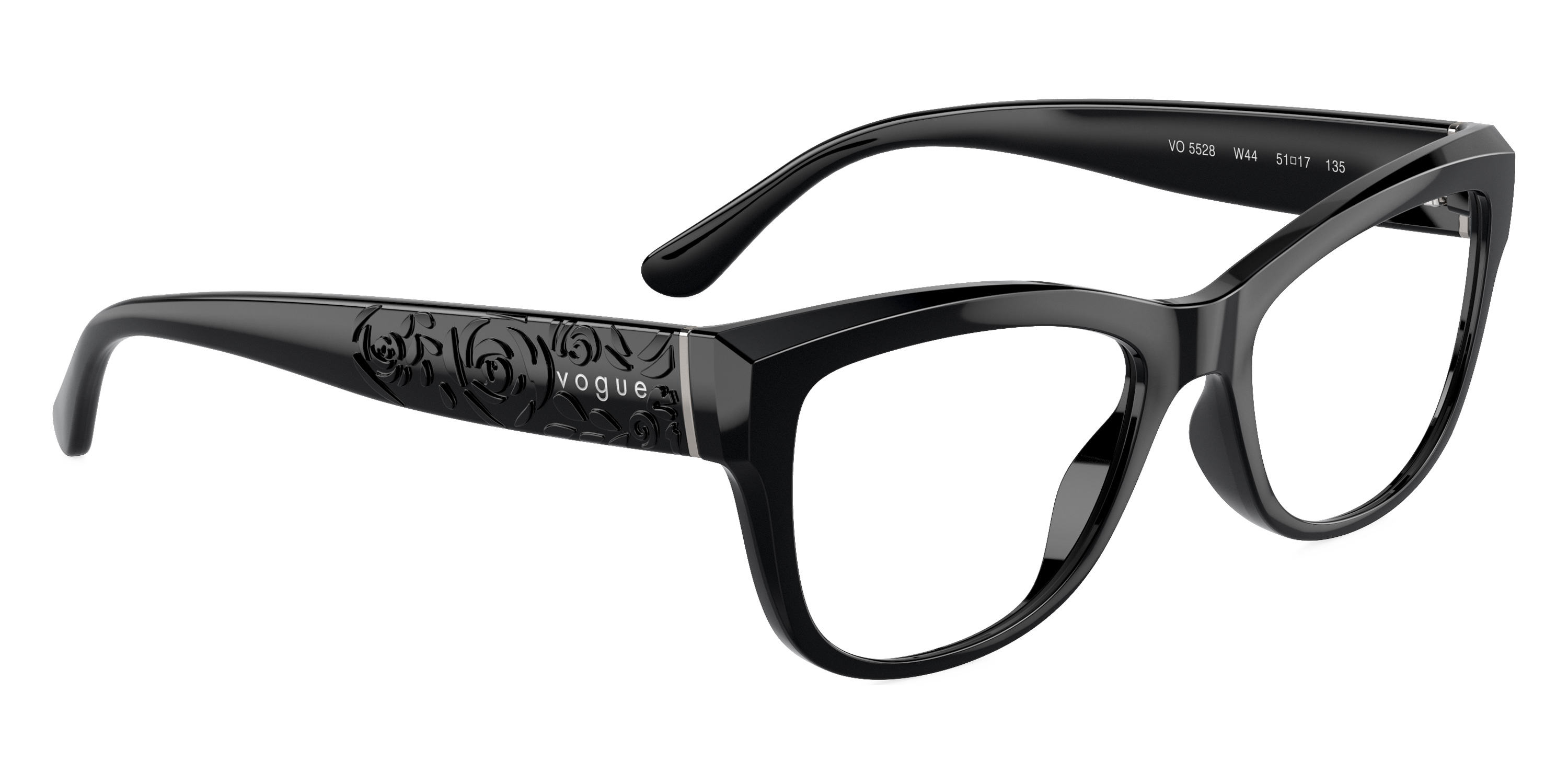 Vogue Eyewear™ - VO5528