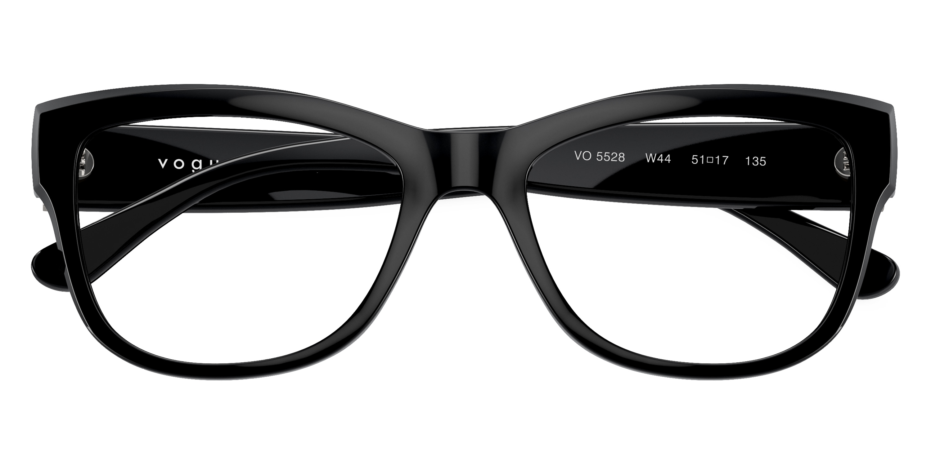 Vogue Eyewear™ - VO5528