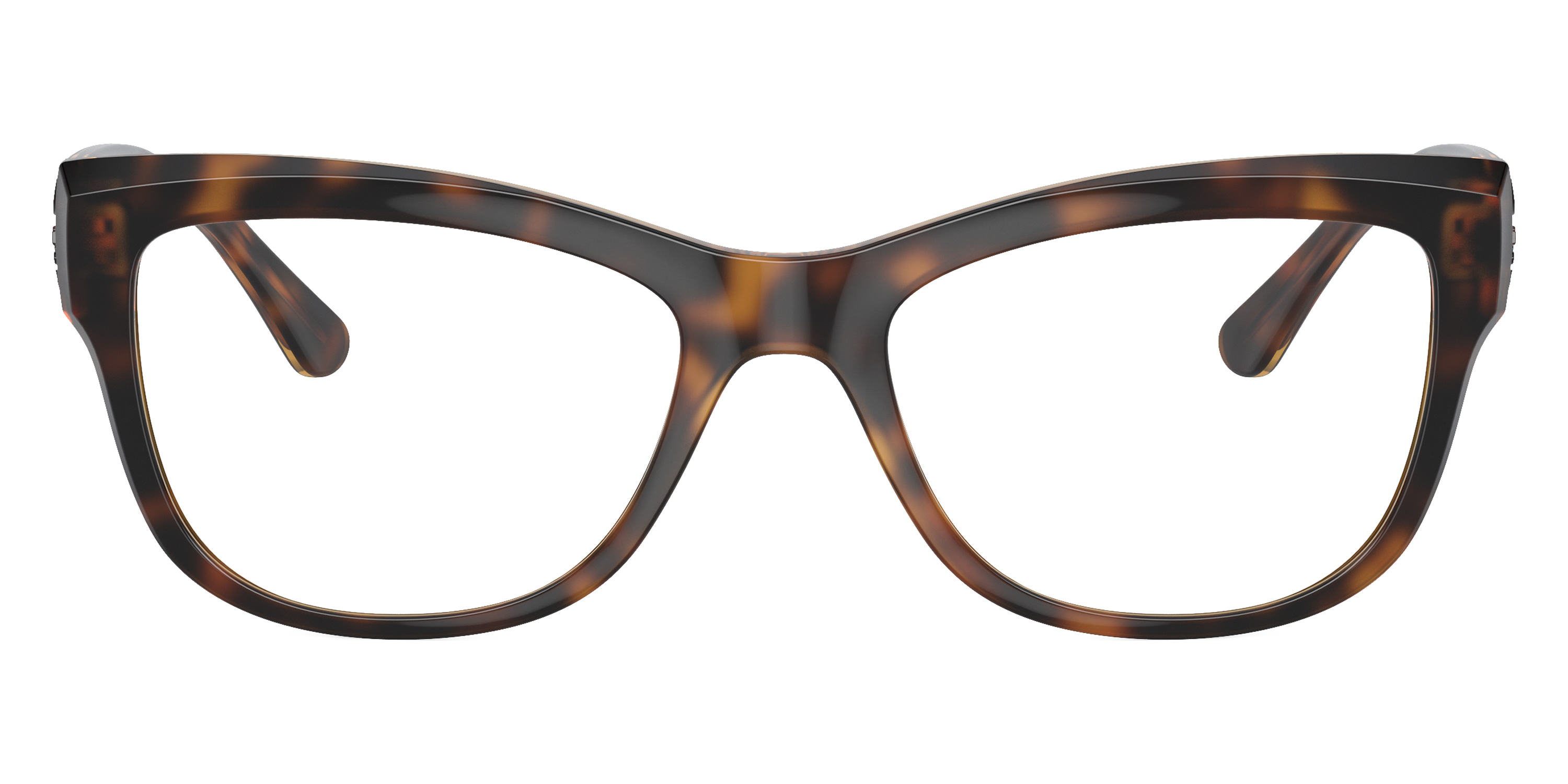 Vogue Eyewear™ - VO5528